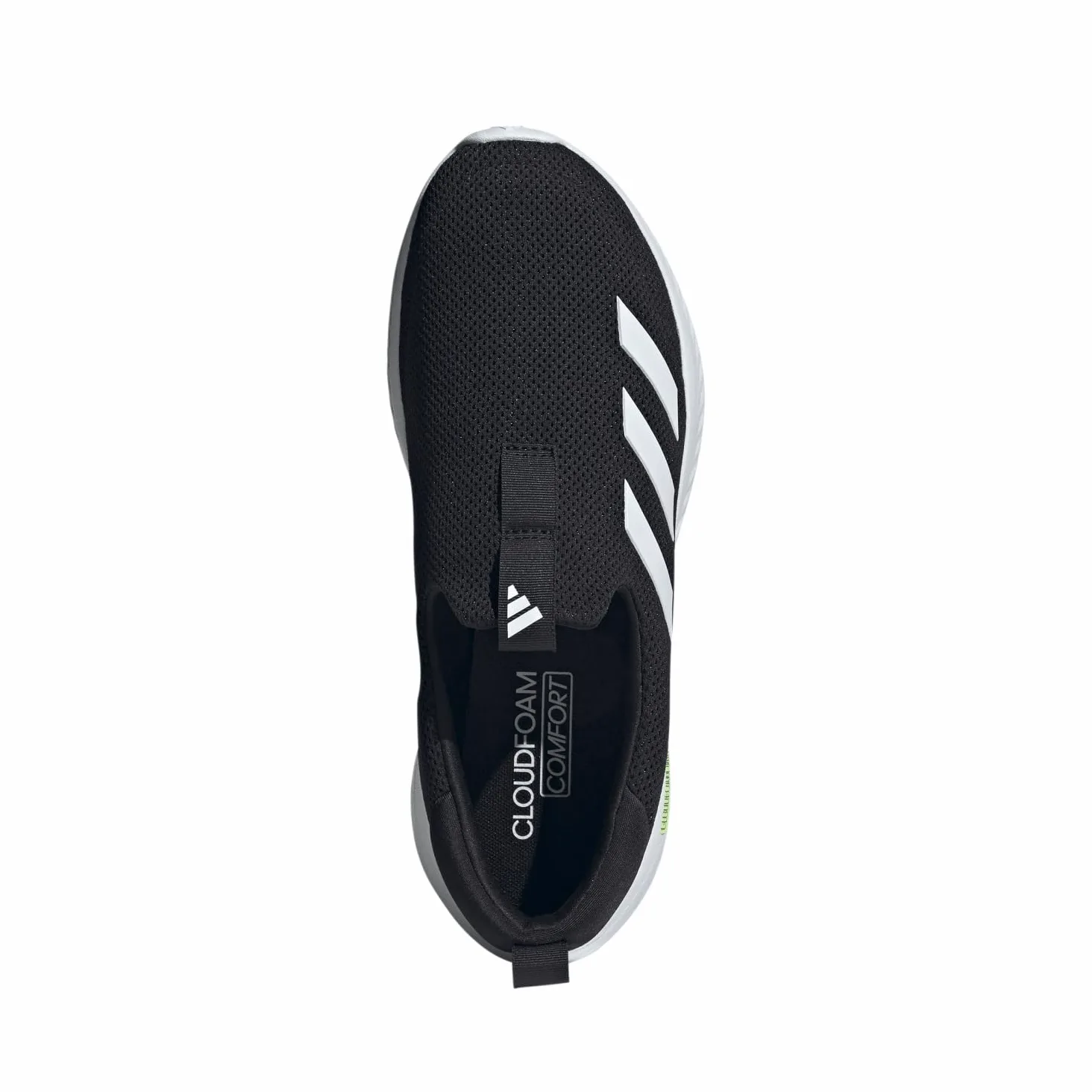 Adidas Hombre Cloudfoam Move Lounger Zapatos
