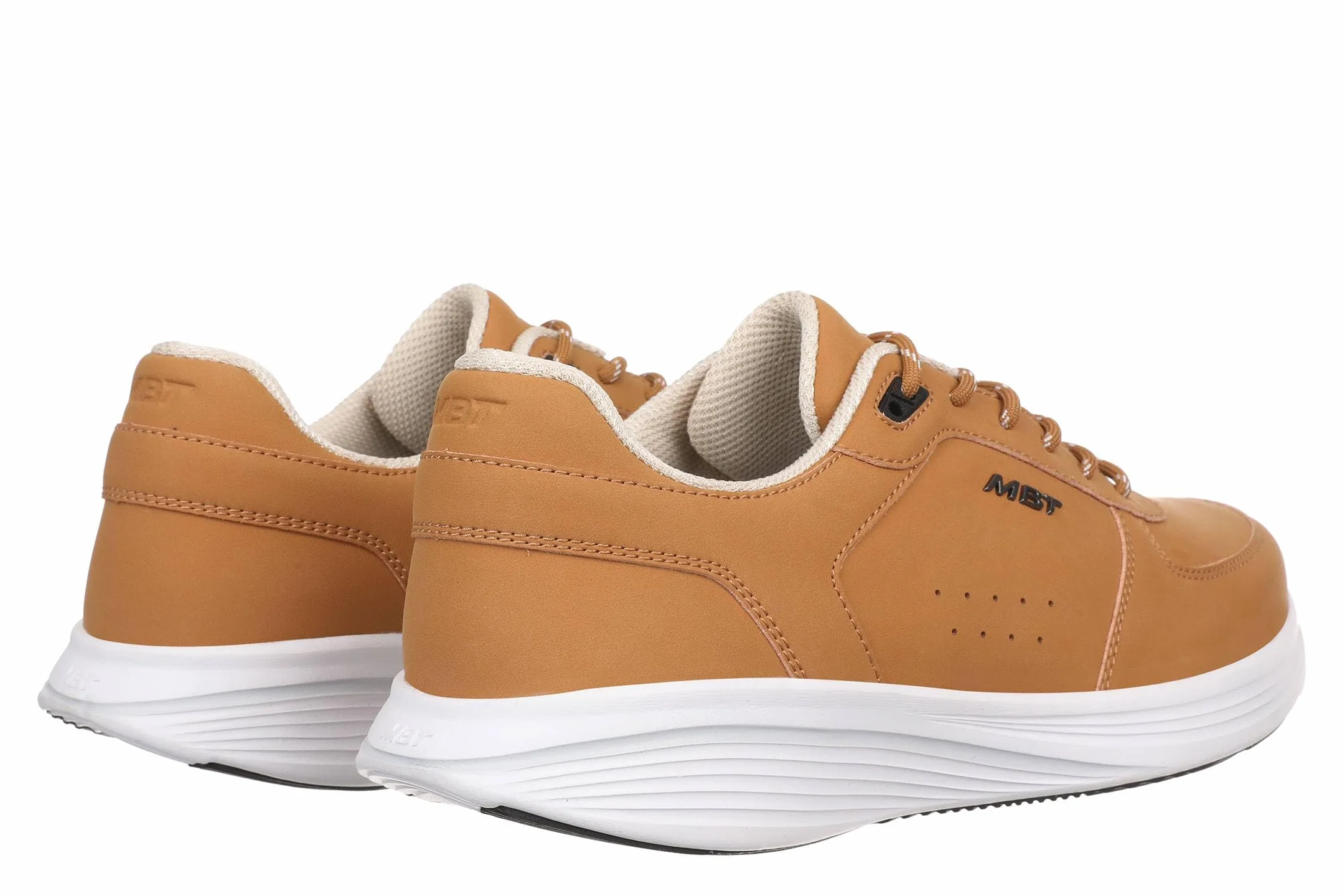 MBT M2900 Zapatillas de Hombre