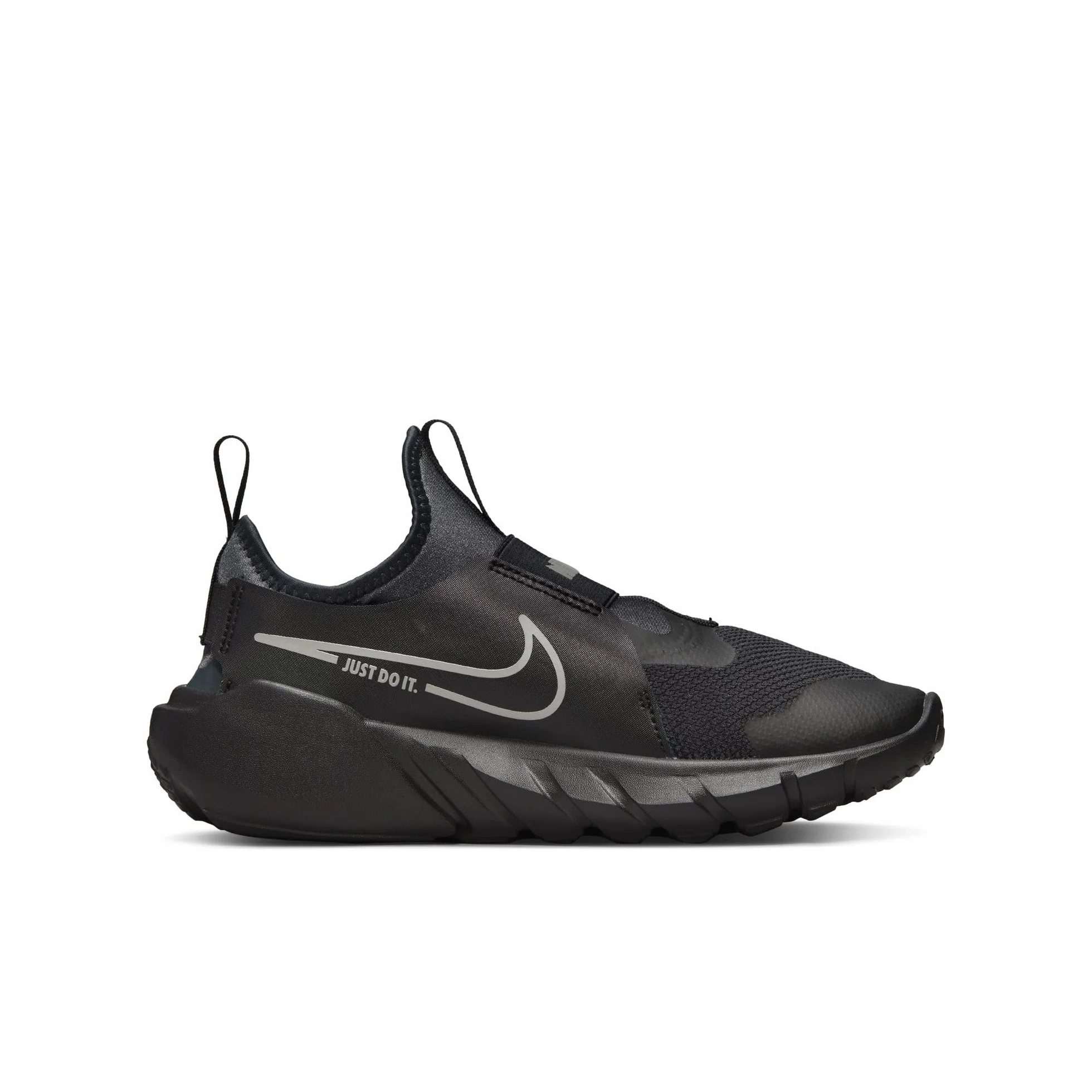 Nike Flex Runner 2 Sneaker Unisex niños
