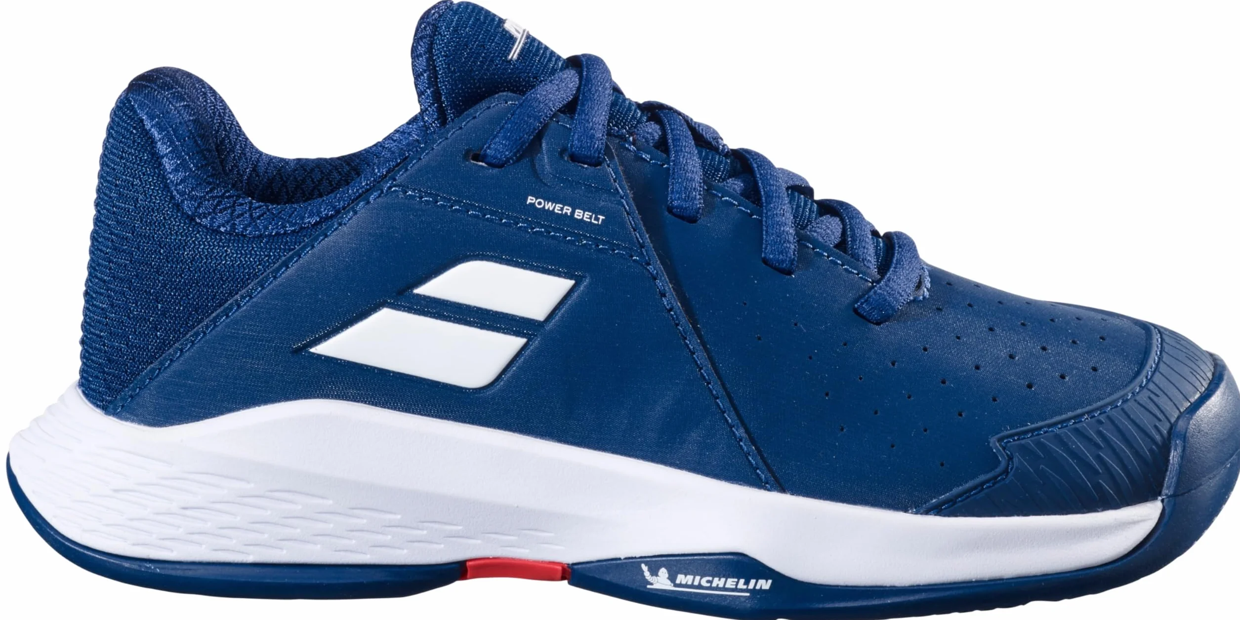 Babolat Propulse 3 All Court Azul Marino Junior