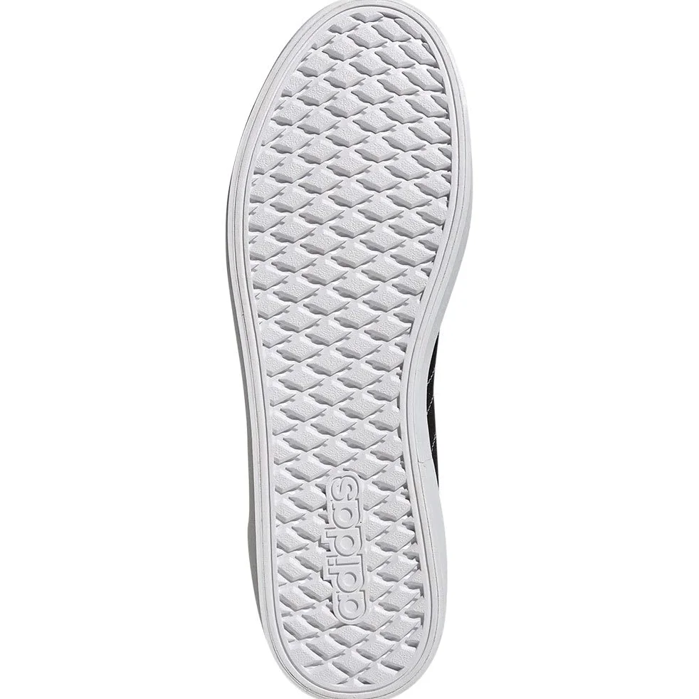 adidas Futurevulc, Zapatillas de Deporte Hombre