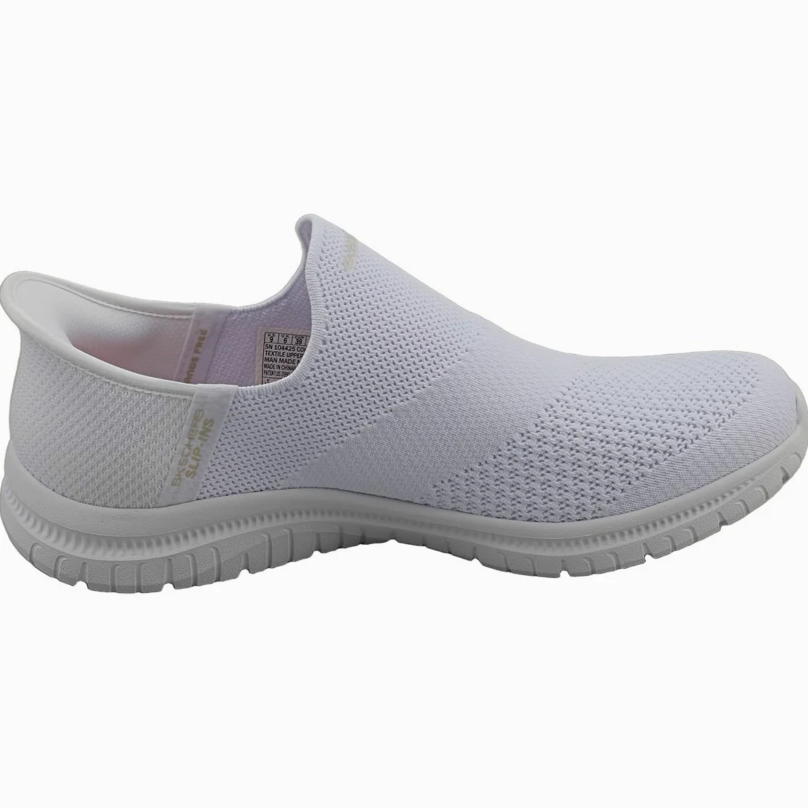 Skechers Mujer Arch Fit Brightest Day Sandals