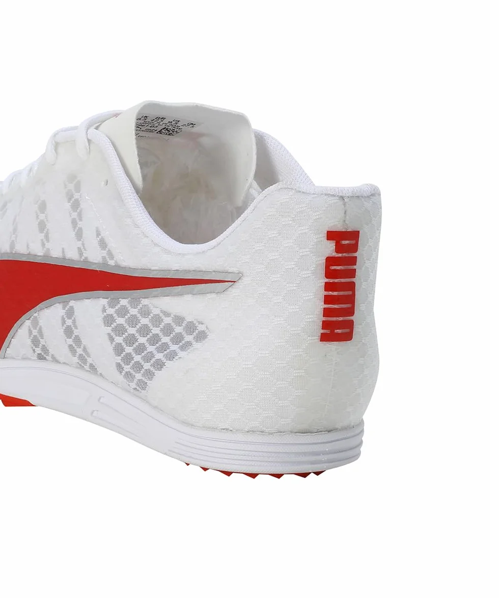 Puma Distancia Evospeed 11 Zapatillas Hombre