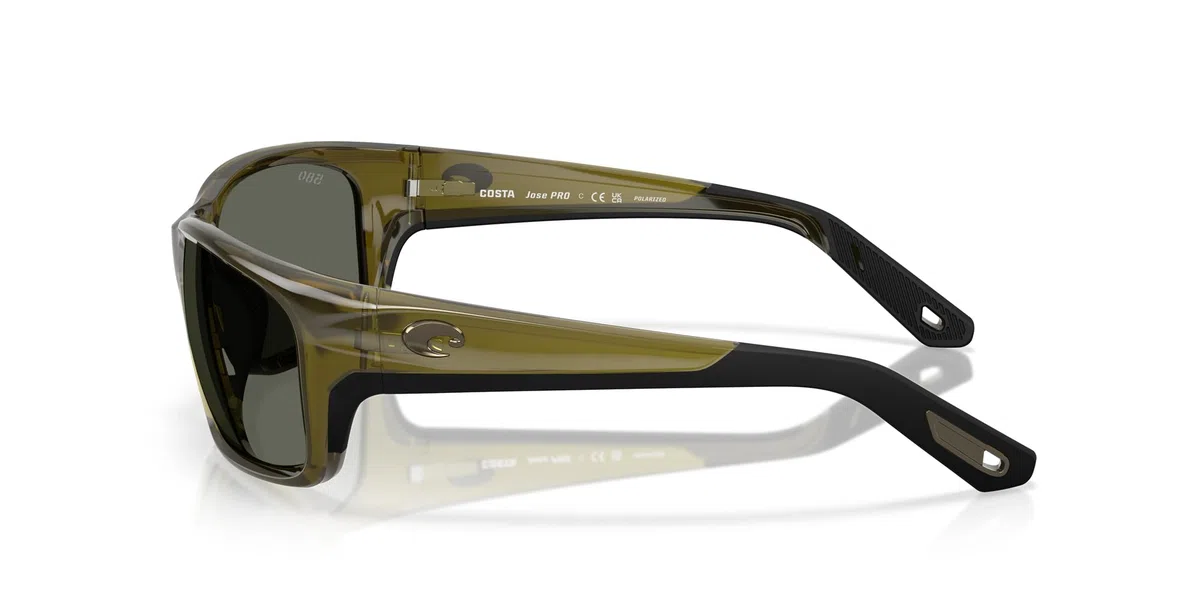 Costa Jose Pro - Gafas de sol