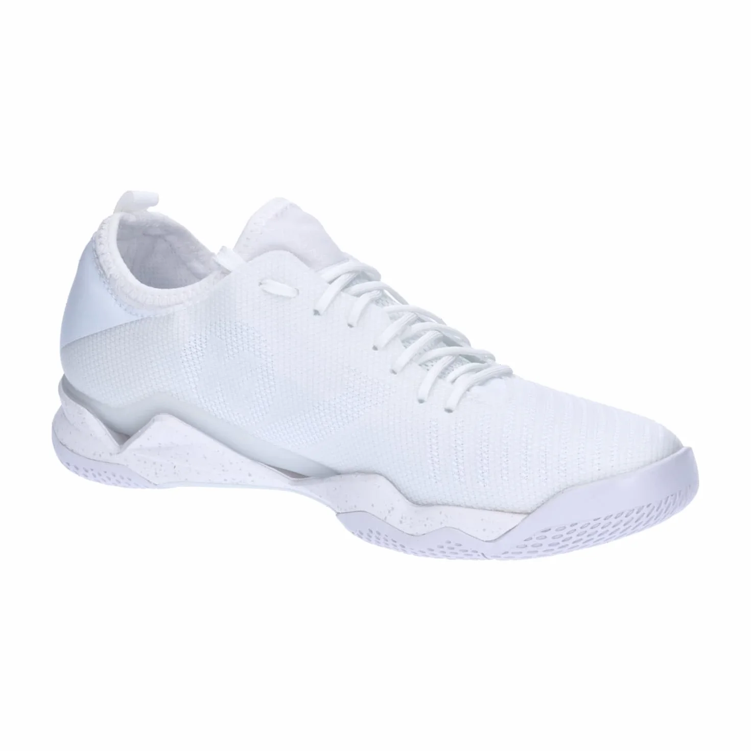 Kempa Wing Lite 2.0, Zapatillas Deportivas Unisex Adulto