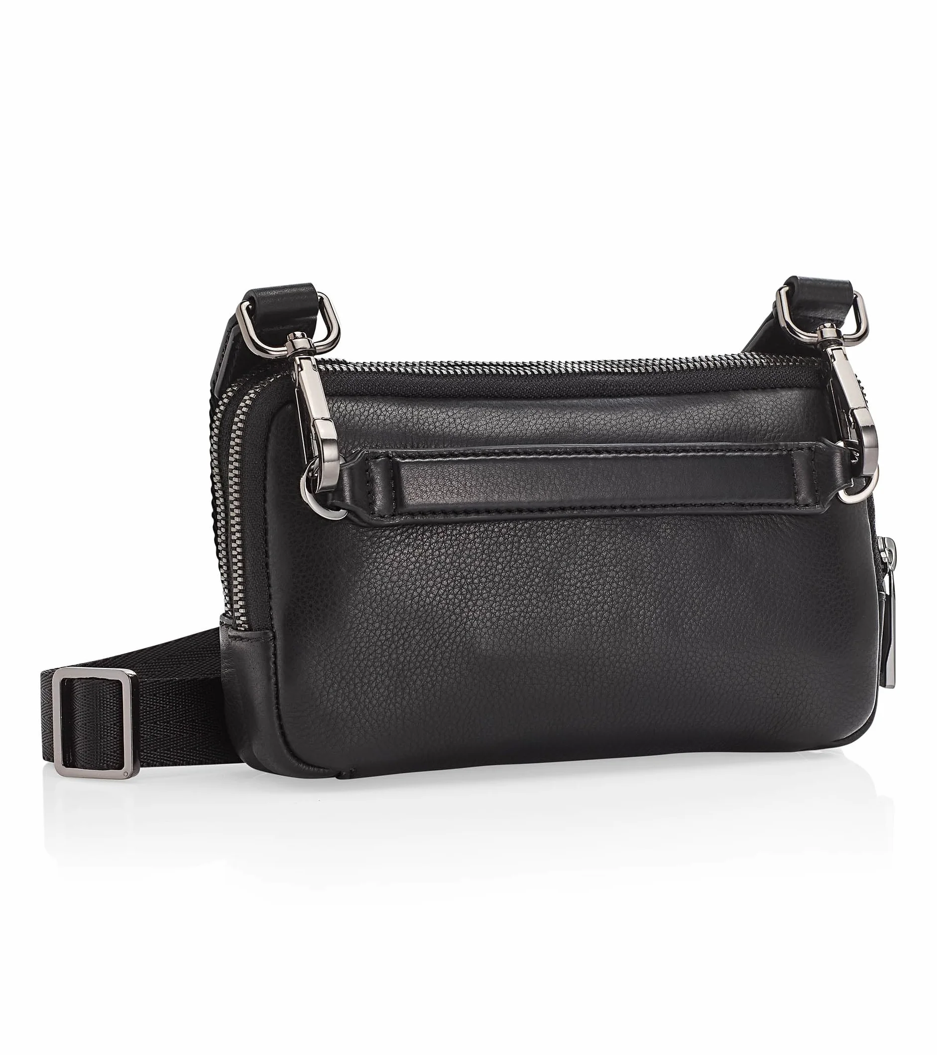 PORSCHE DESIGN Roadster Travel Pouch Art OLE01530.001