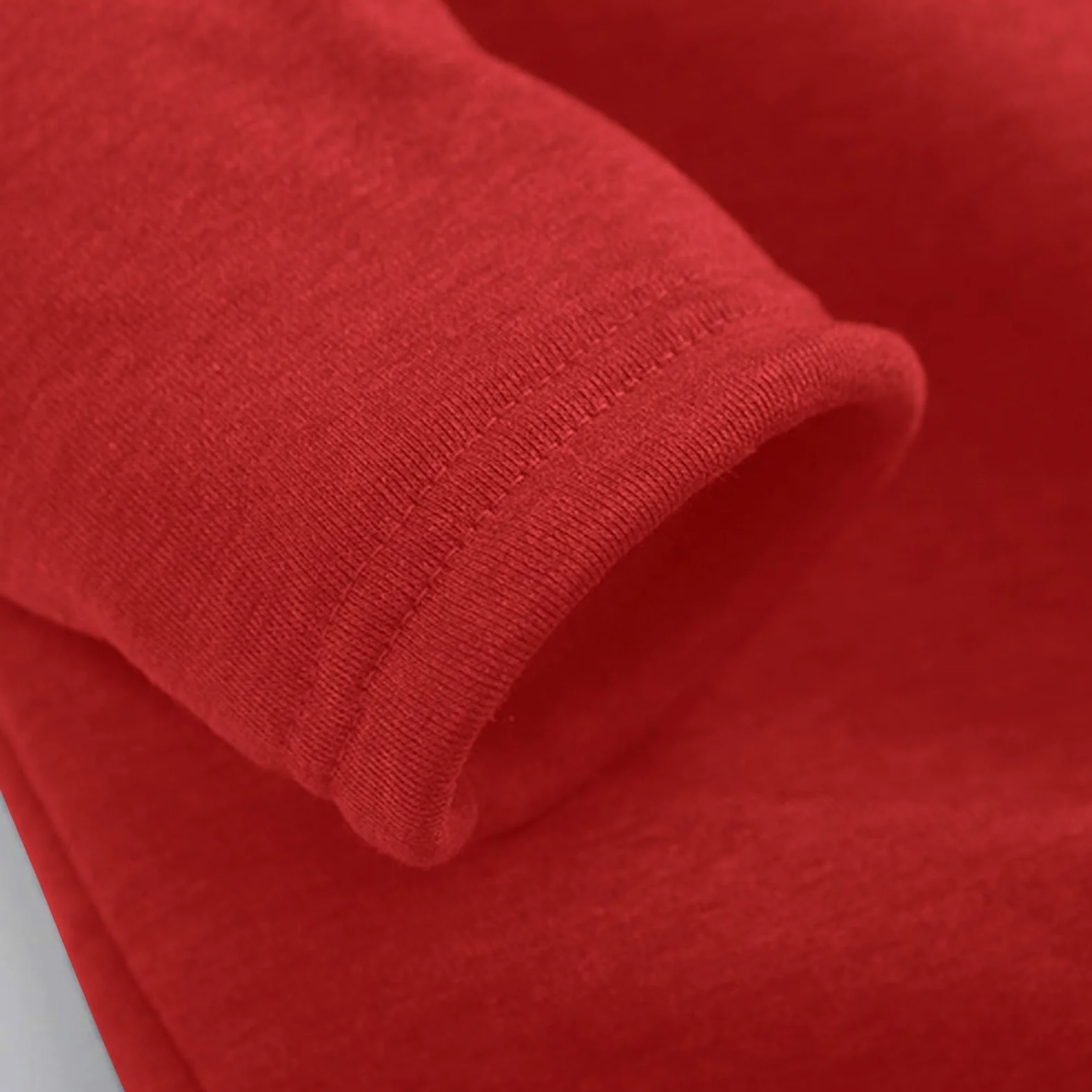 Conjunto de Pijama de Sudadera y Pantalones con Forro para Mujer para Calidez Invernal con Traje de Felpa Tops cómodos y Holgados Ropa de Estar por casa cálida de Invierno para Mujer