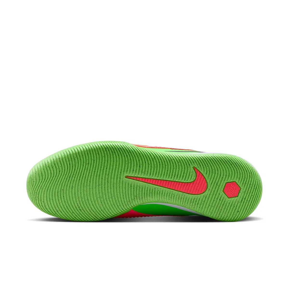 Nike Nike Phantom 6 Low Academy Erling Haaland Zapatillas deportivasUnisex Adulto