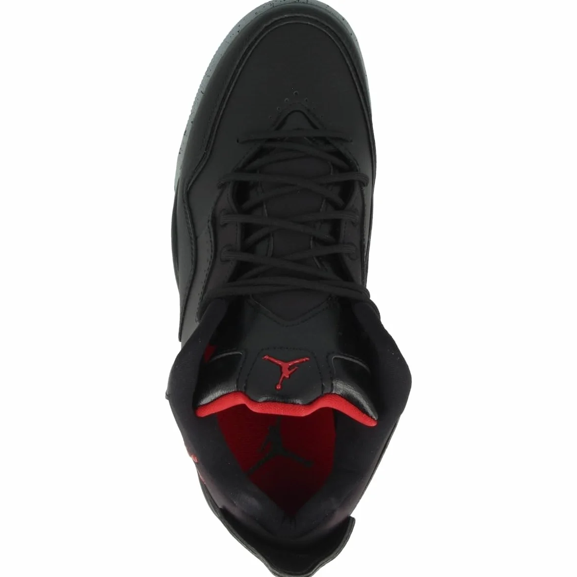 Nike Jordan Courtside 23 Zapatillas de deporte Hombre