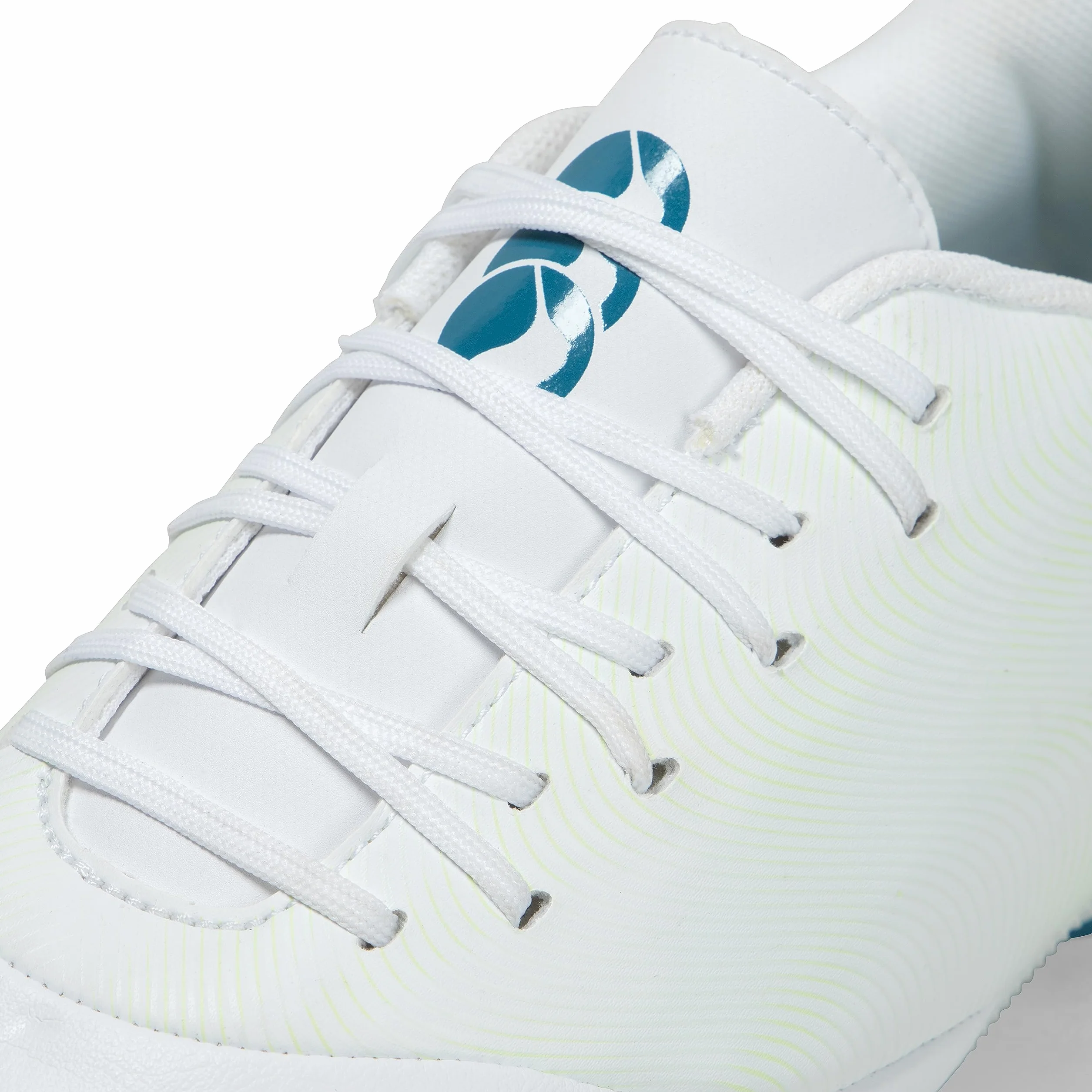 Canterbury Phoenix Genesis Soft Ground Rugby Boots