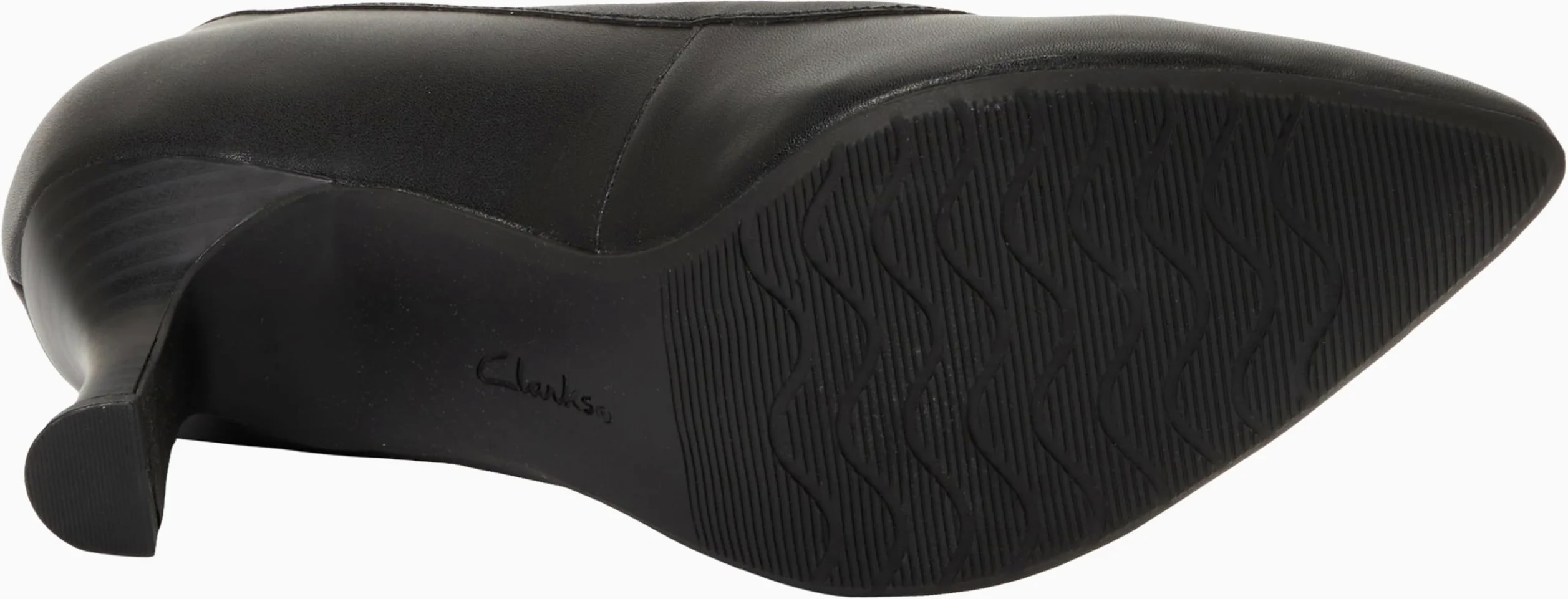 Clarks Kataleyna West -Mujer