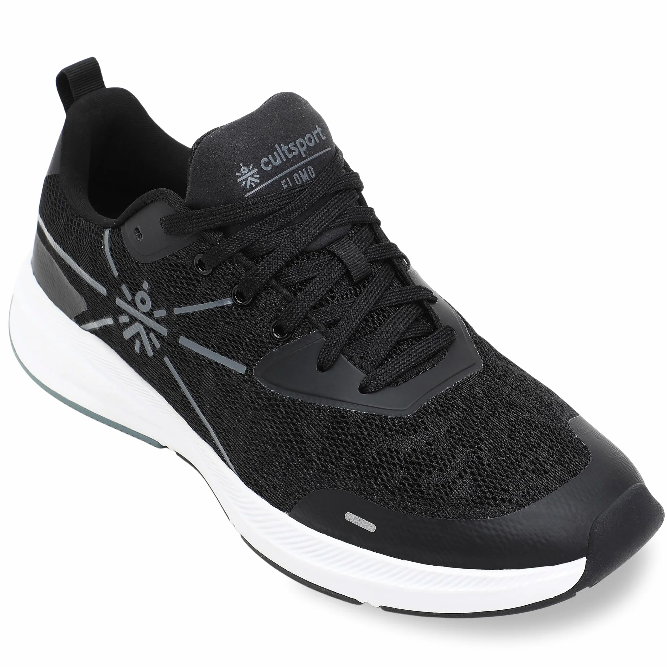 Cult Flomo - Zapatillas deportivas para hombre