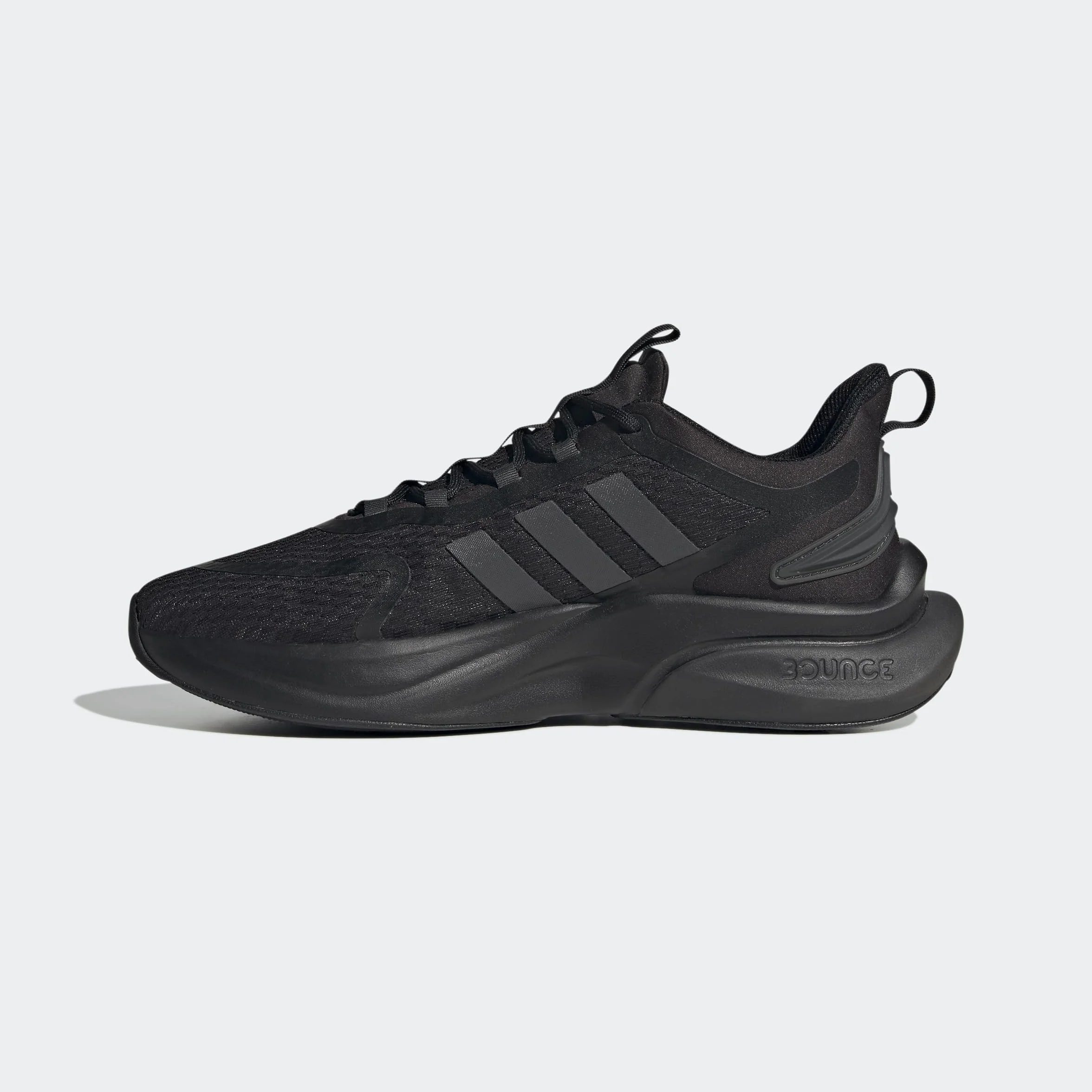 adidas Alphabounce + Zapatillas de runningHombre