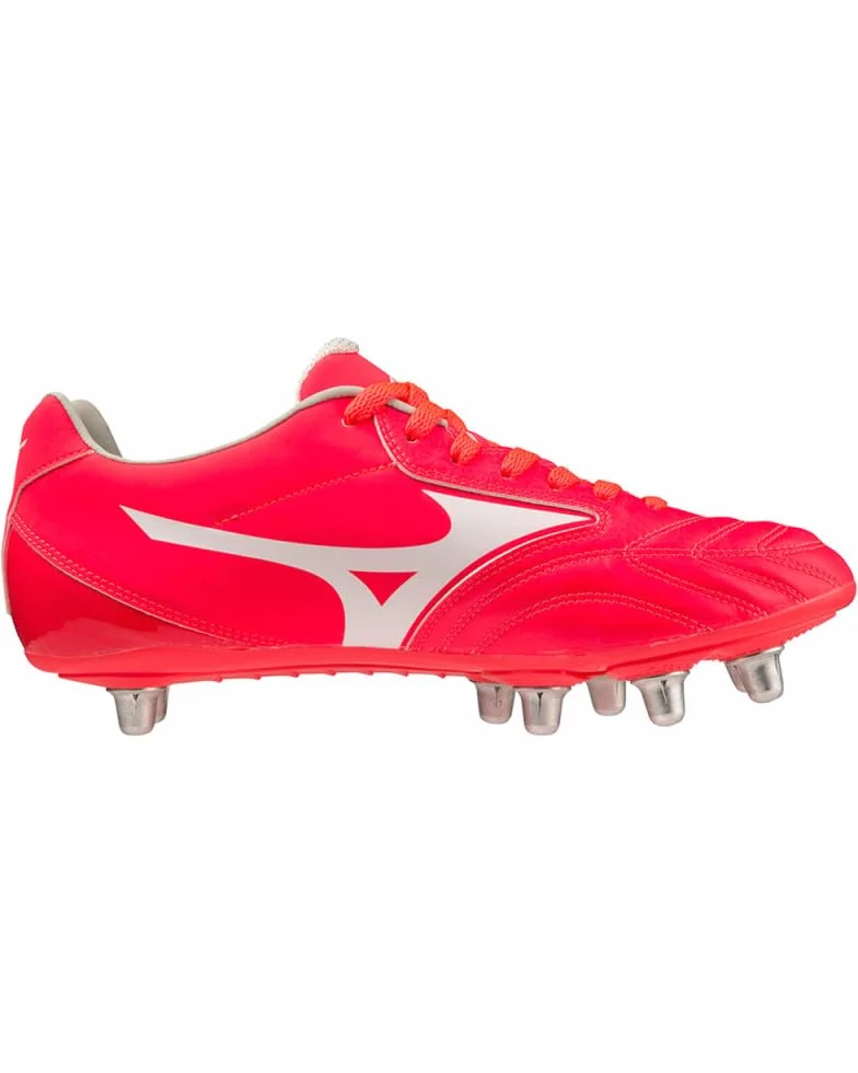 Mizuno Waitangi II PS Botas de rugby Adulto