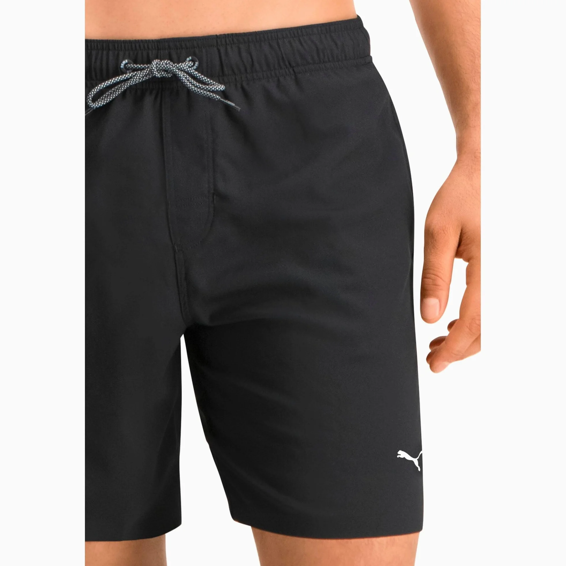 Puma Shorts 100000031 Trajes de baño Hombre (Pack de 1)