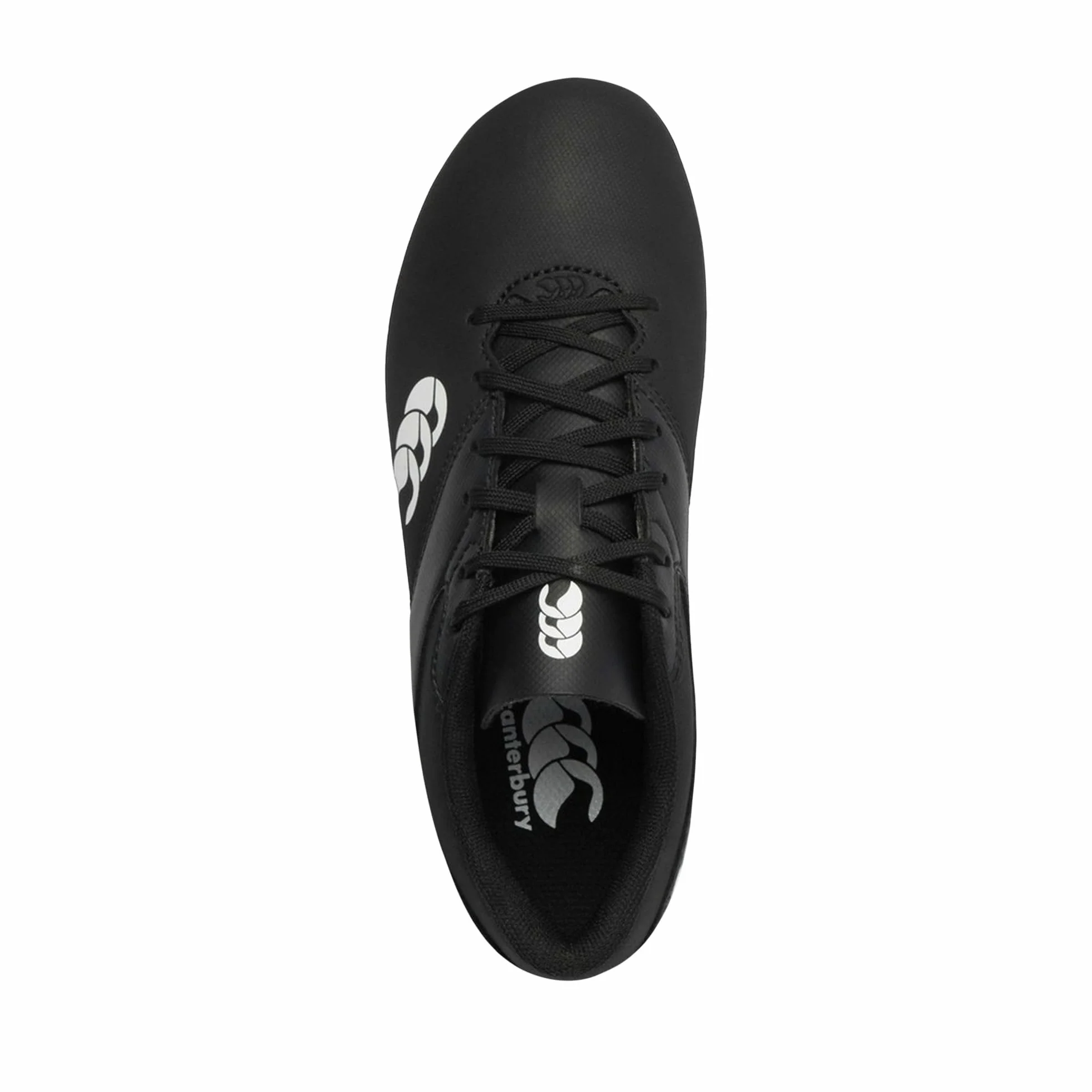 Canterbury Phoenix Raze Soft Ground Rugby Boots