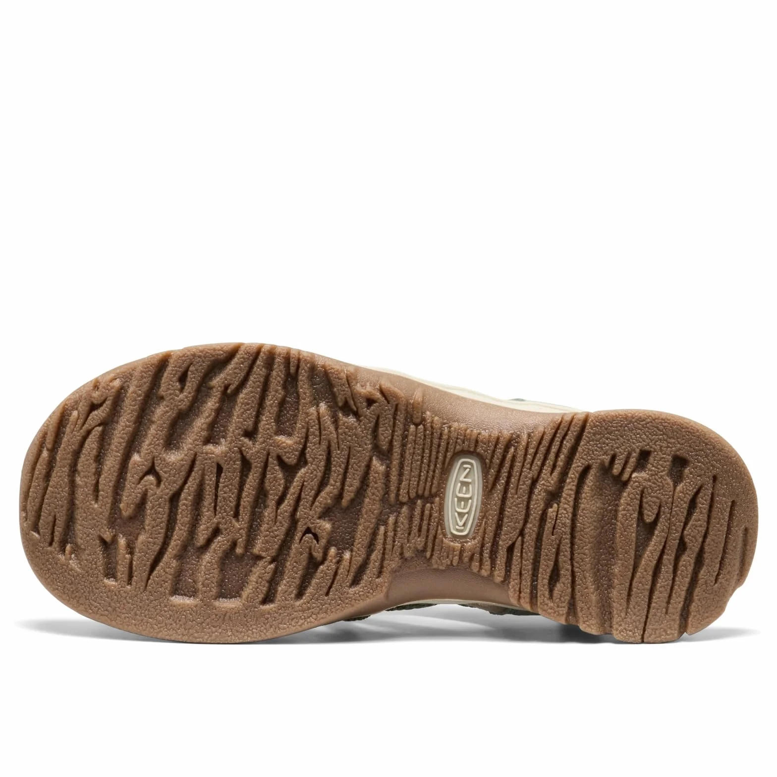 KEEN Women's WhisperSandals