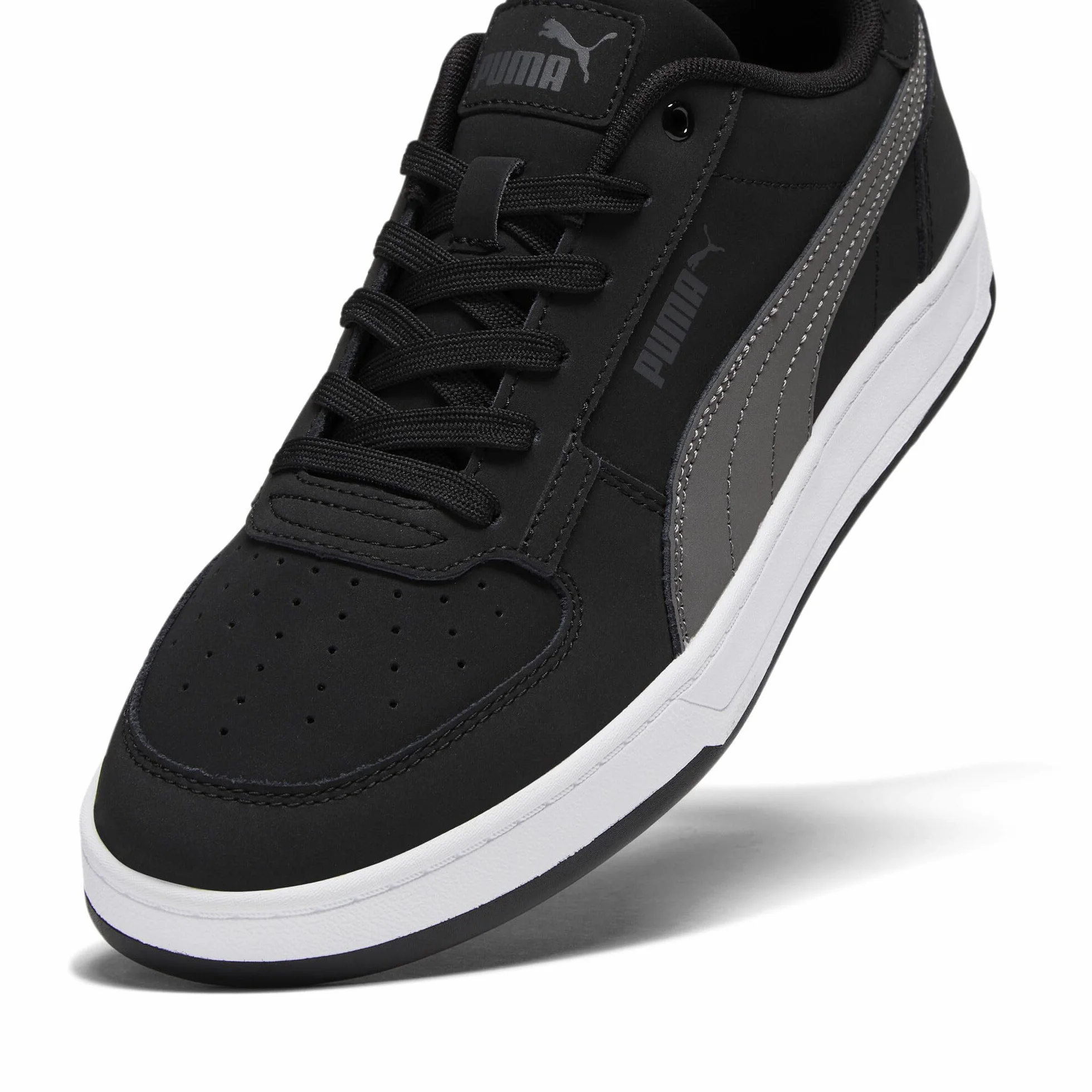 Puma Caven 2.0 Tenis para Hombre