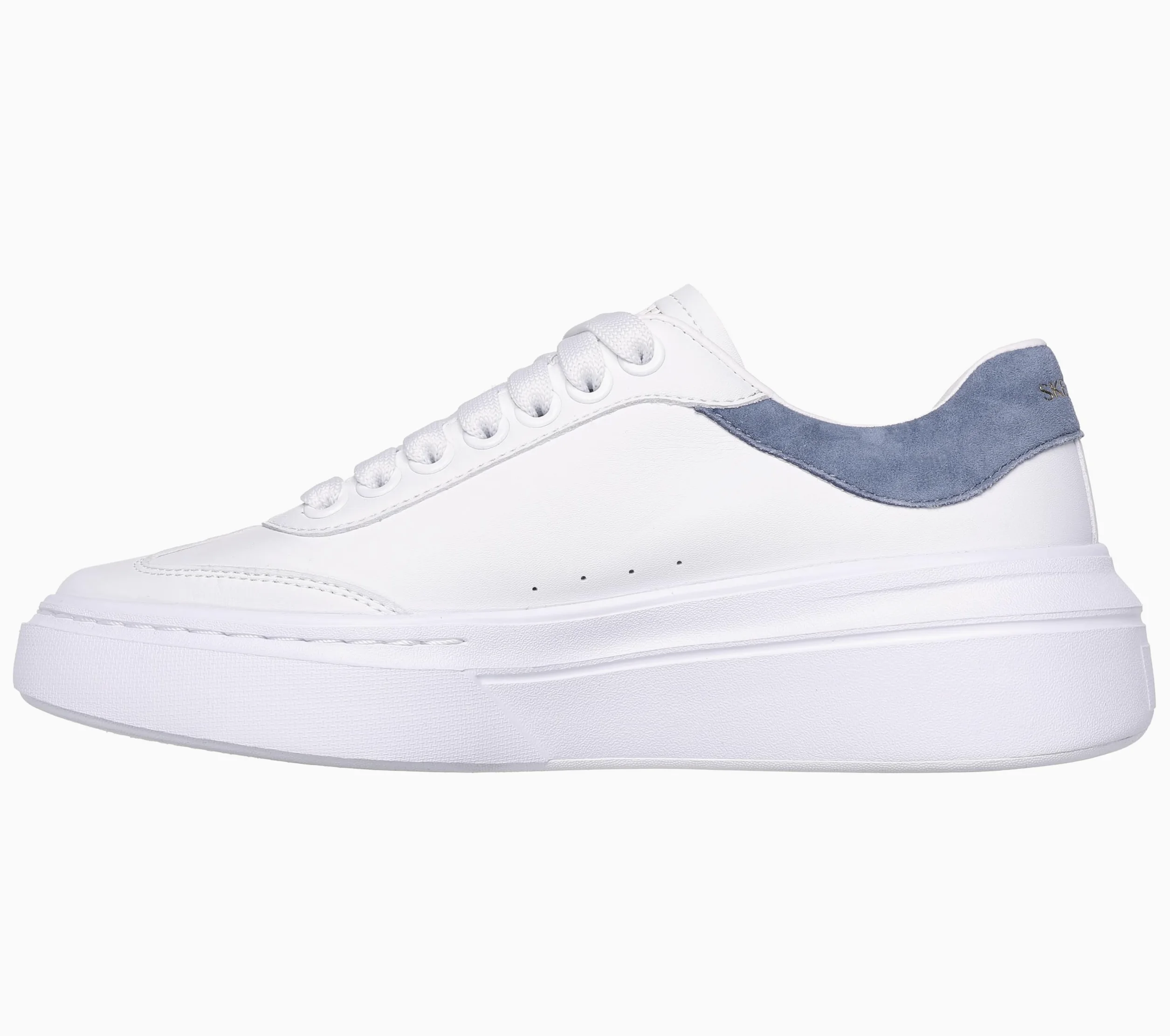 Skechers Skechers Cordova Classic Lighto - Zapatillas Deportivas para Hombre ZapatillasHombre