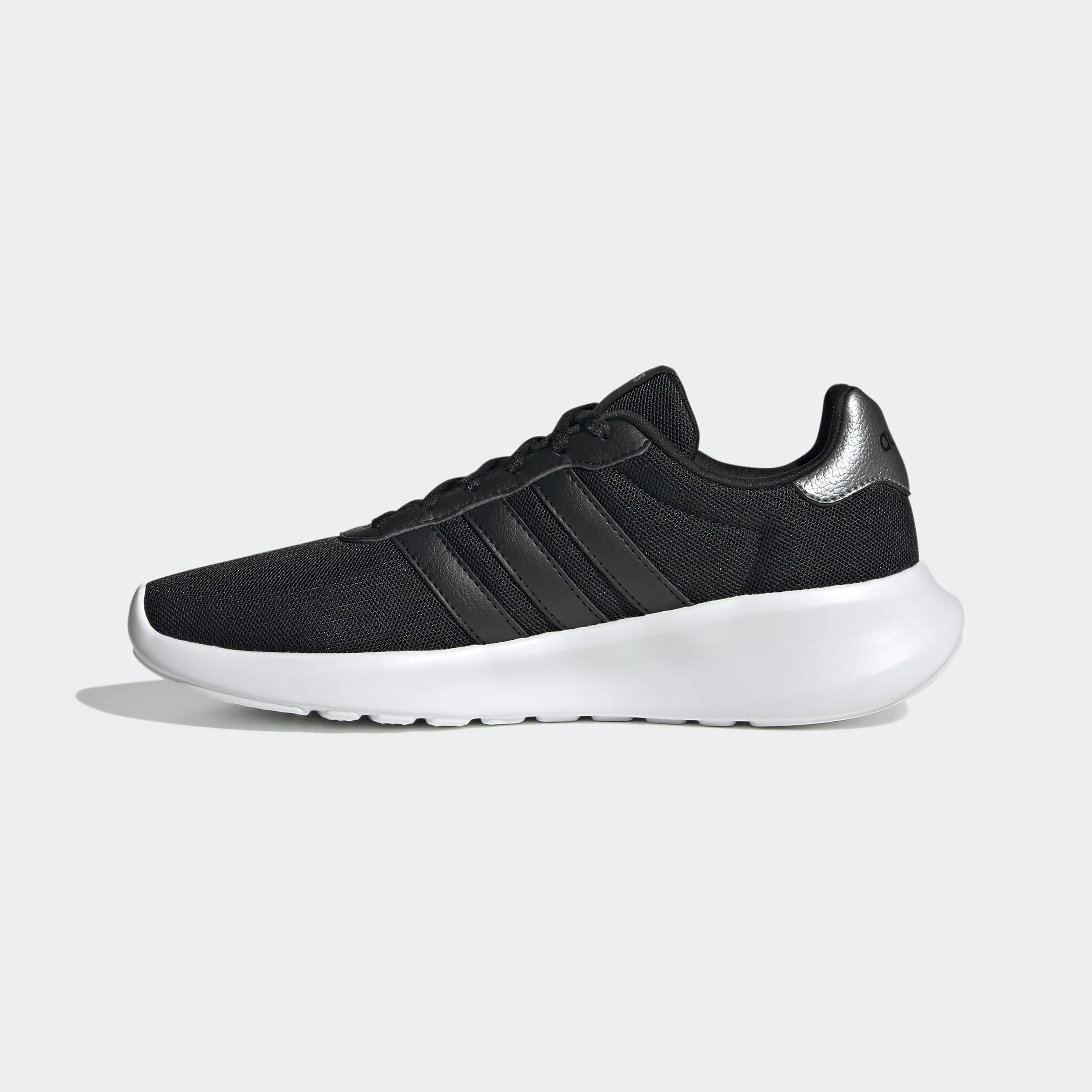 Adidas Lite Racer 3.0 Shoes - Zapatillas de Running Mujer