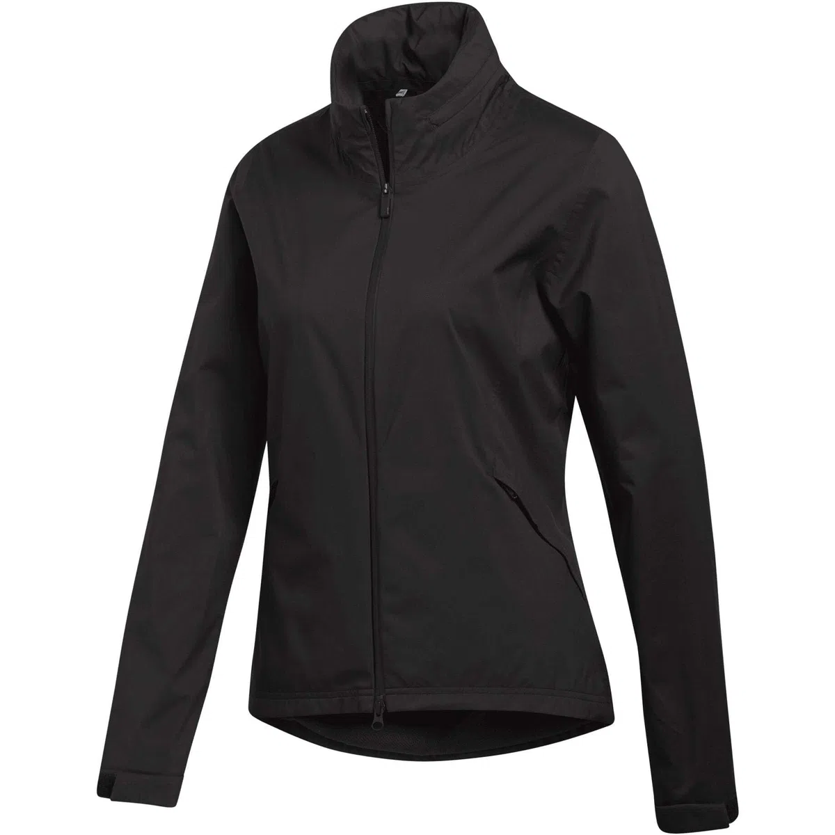 adidas Golf Rain.rdy Jacket, Black, XL