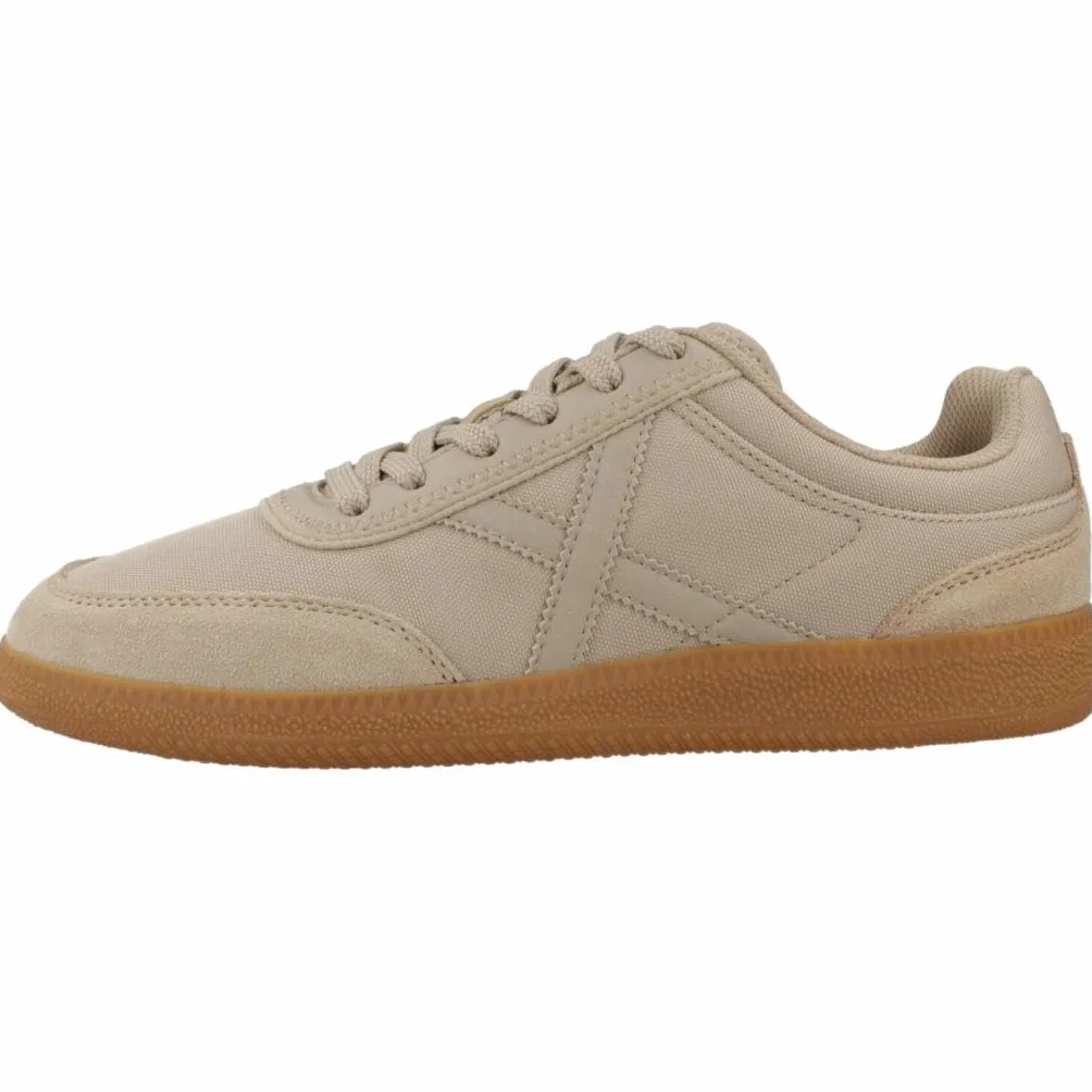 Munich Rumba 08 ZapatillasHombre