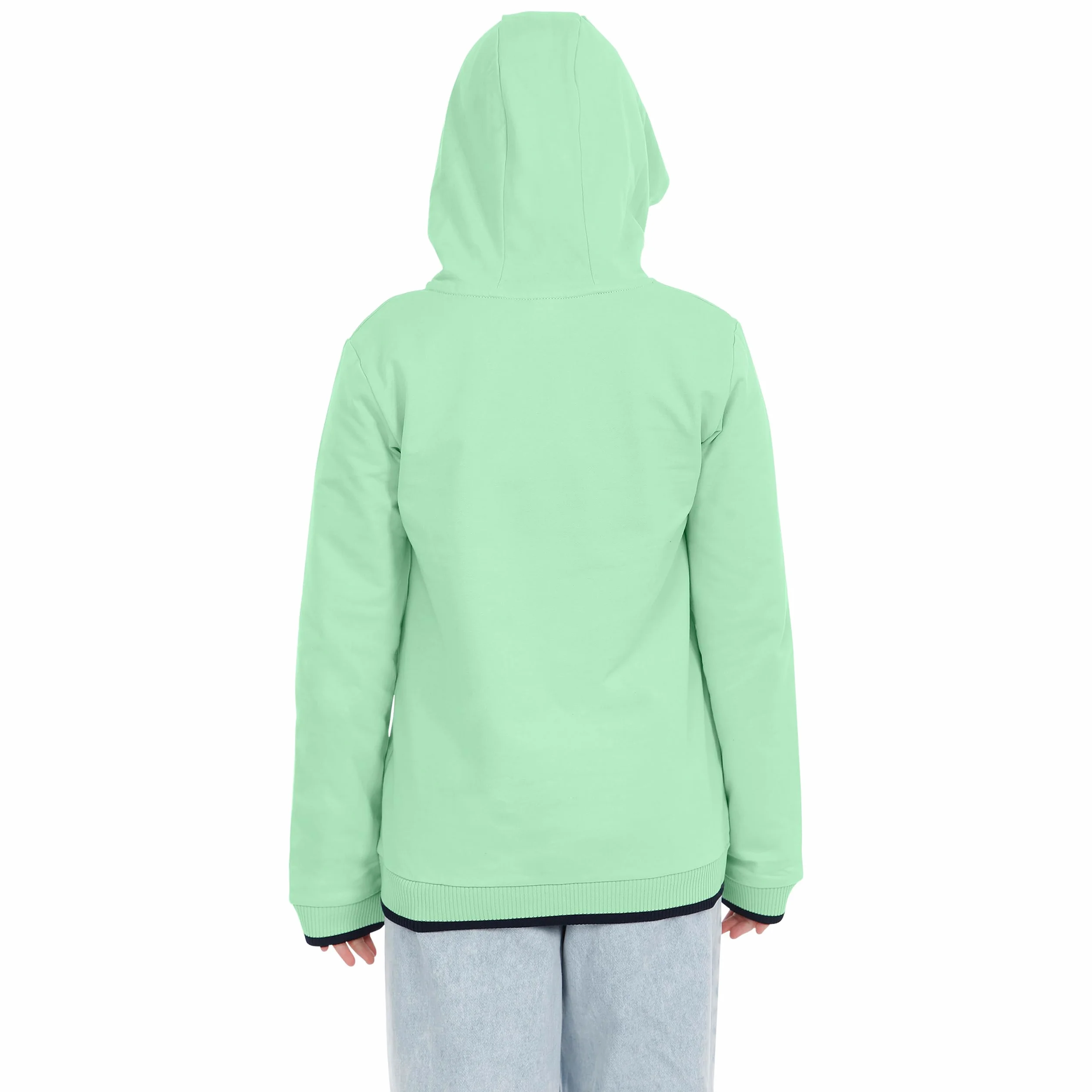 Harry Potter Sudadera Niña | Sudaderas Hedwig | Hoodie para Ninos