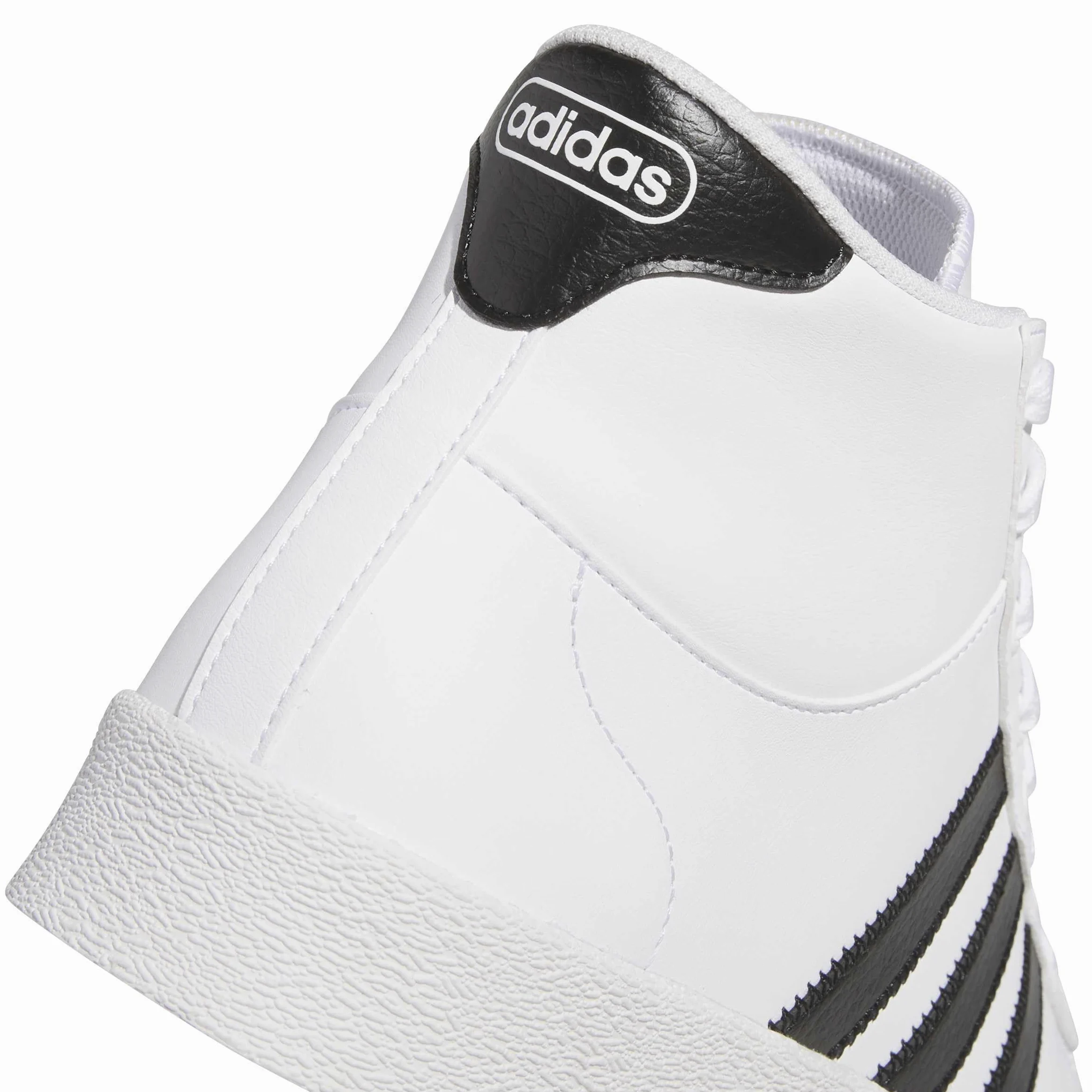 adidas Jump Hook Shoes ZapatosUnisex Adulto