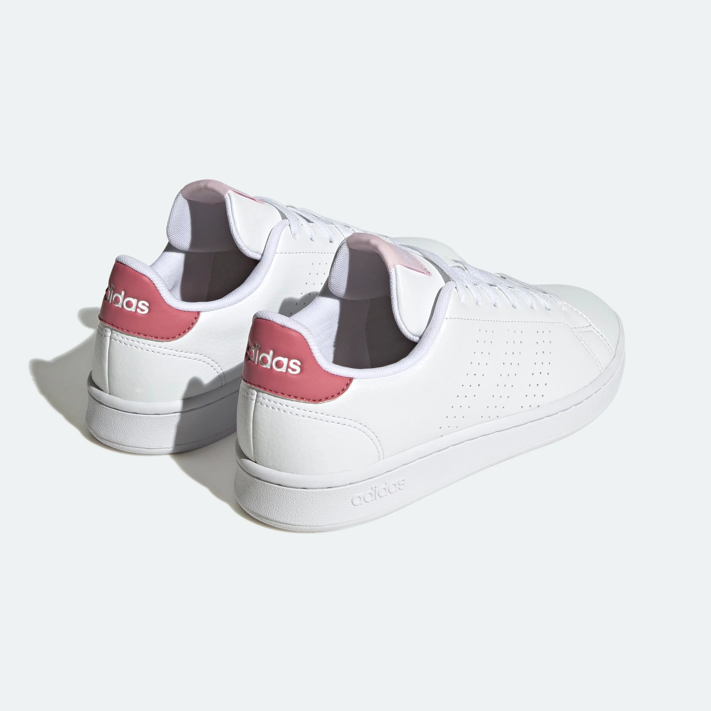 adidas Women's Zapatillas Advantage