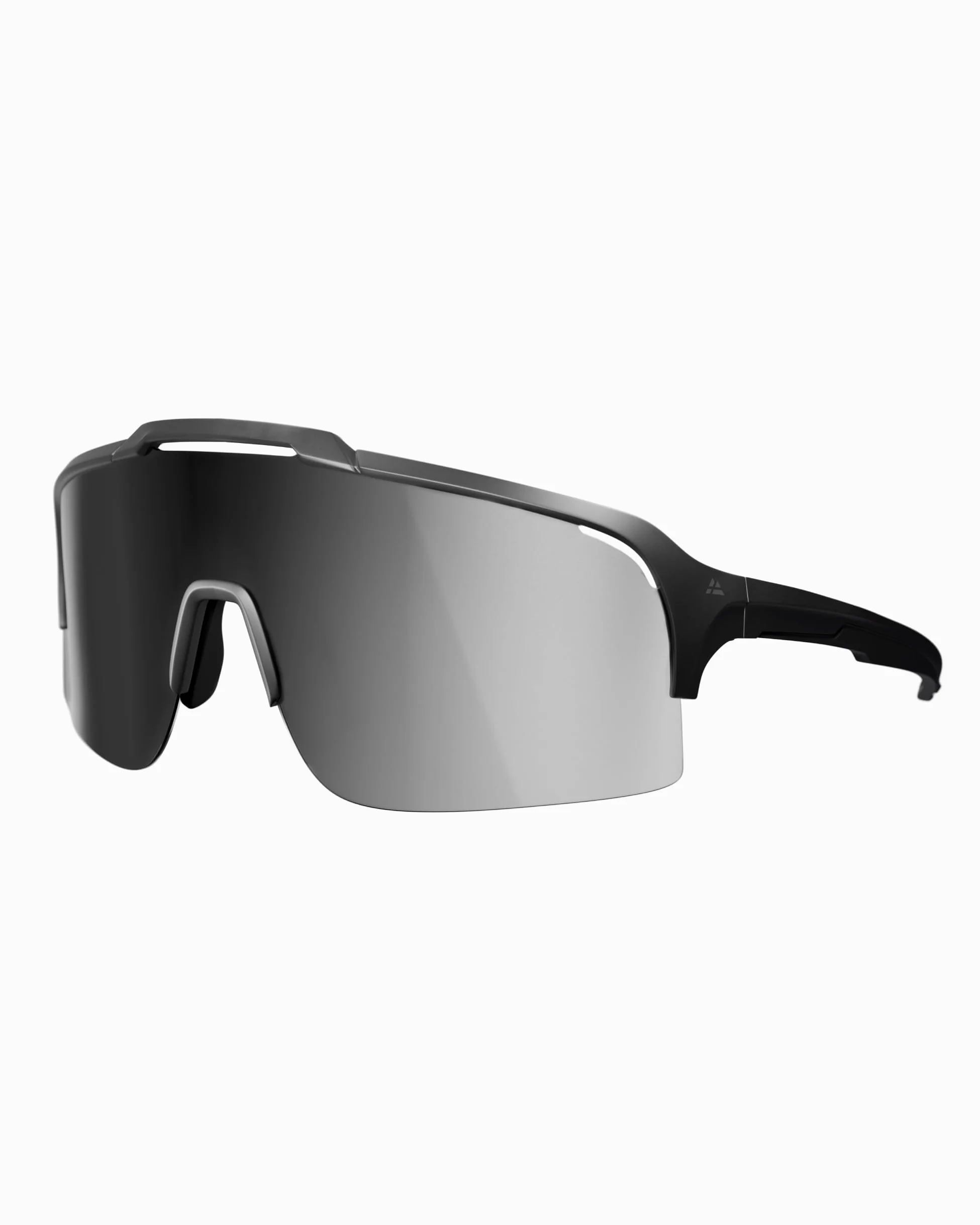 DANISH ENDURANCE TR90 Gafas de Ciclismo, Protección UV, Hombre y Mujer