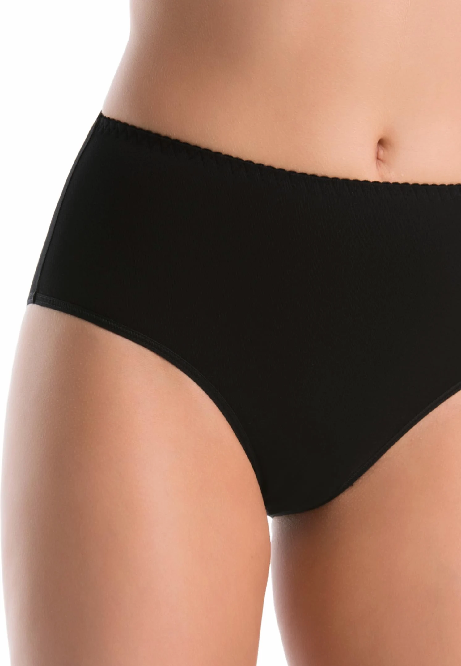Teyli Simi Ropa Interior para Mujer