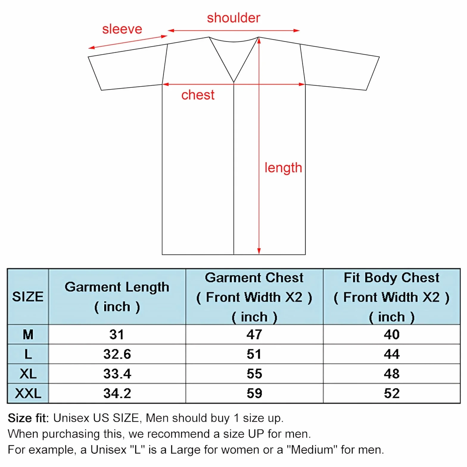 TOPTIE Chaqueta de Barbero Manga Corta Hombre Ropa Trabajo Uniformes Peluquería Camisa Negra Cremallera Bolsillos Corte Holgado