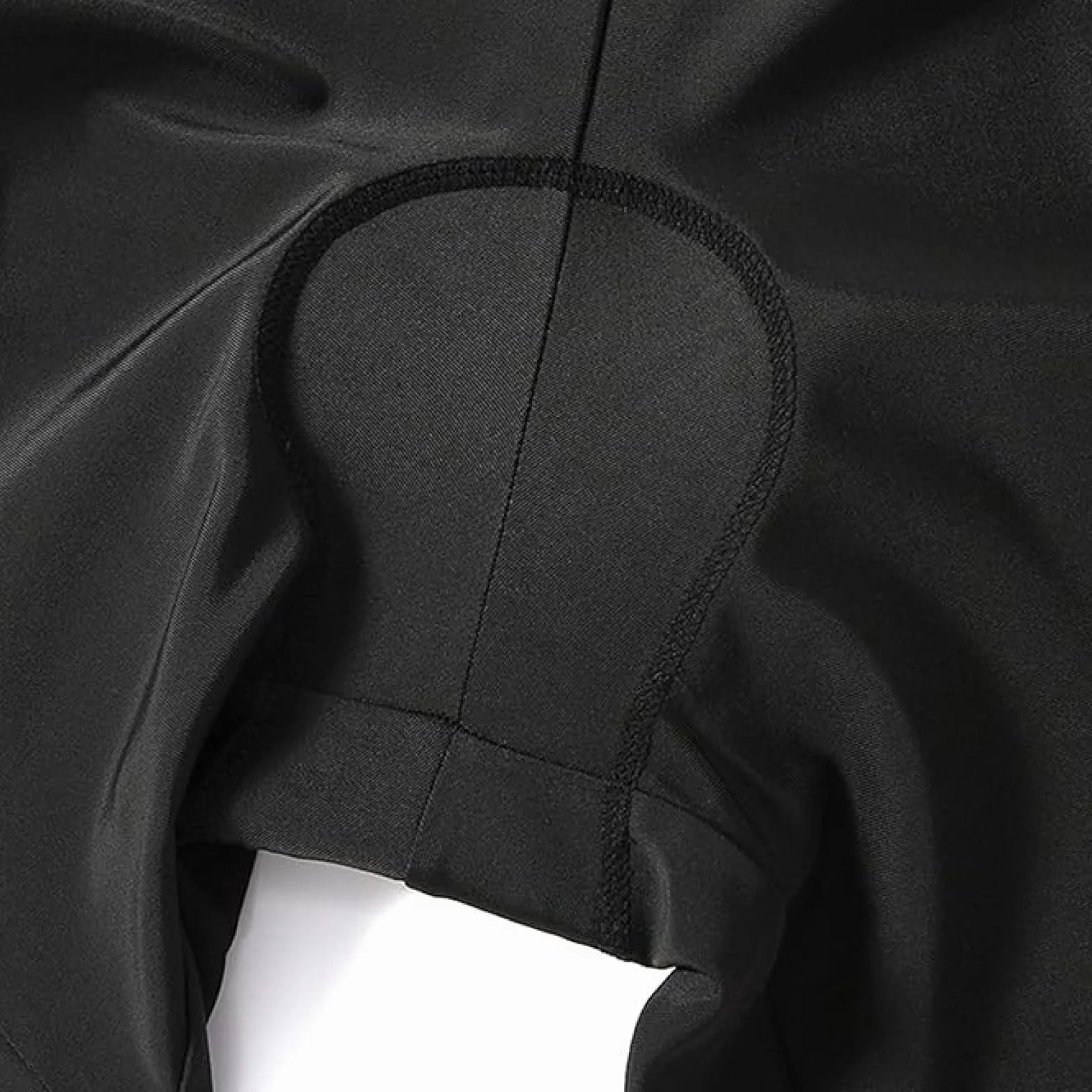 9 estilos de mono de ciclismo para hombre, traje de ciclista, body de manga larga, conjunto de ropa de bicicleta, trajes de triatlón con almohadilla
