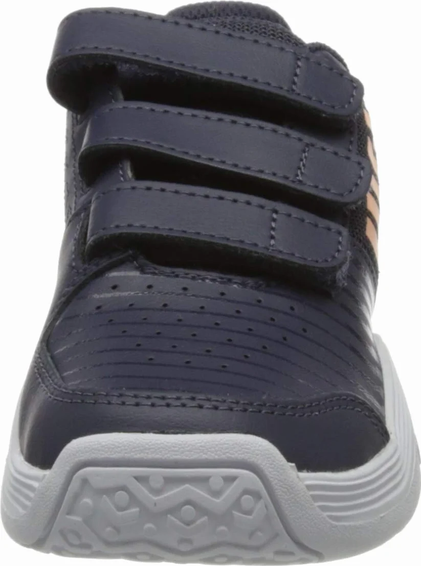 K-Swiss Court Express Omni Tennis Shoe Unisex Kid's