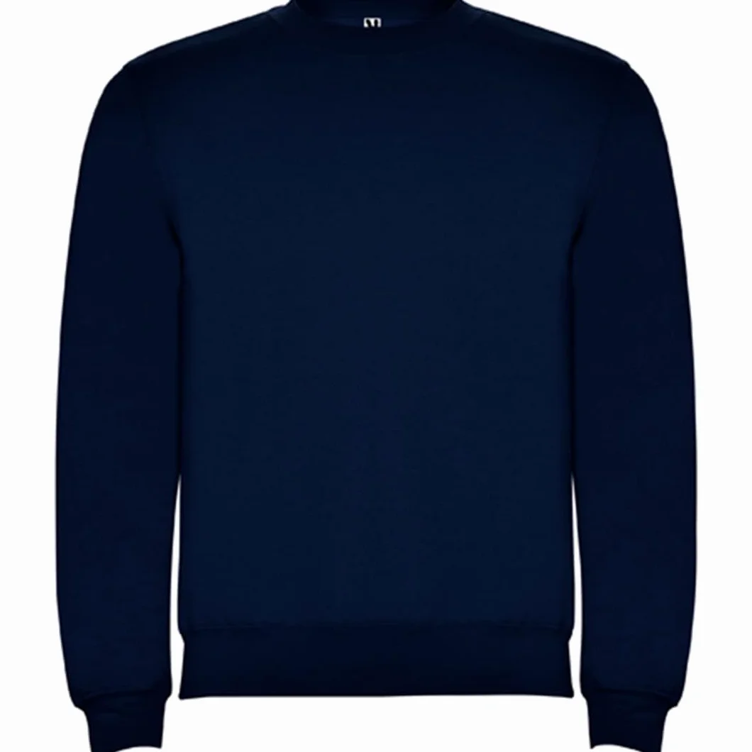ROLY Sudadera Hombre Chico