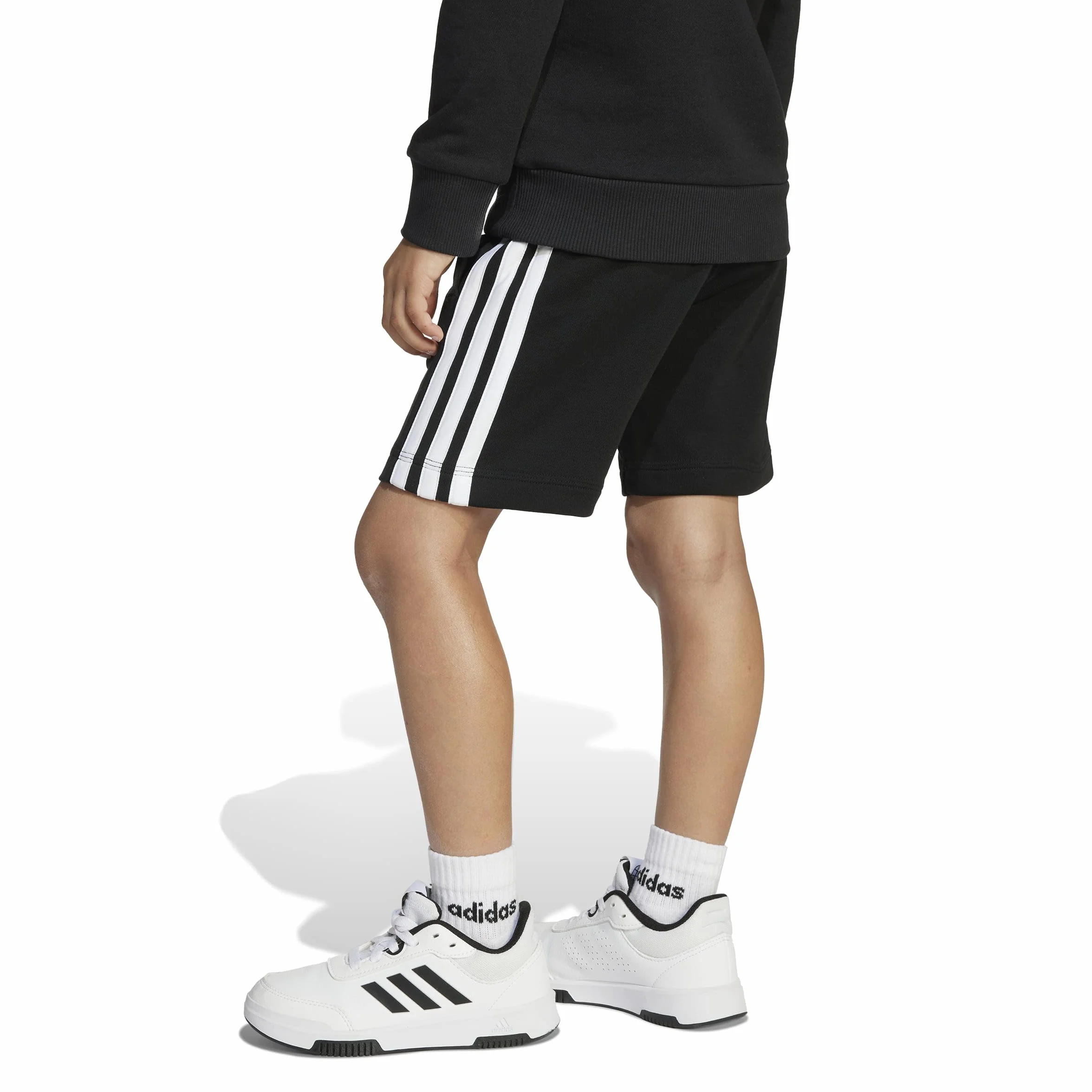 adidas Essentials Shorts - Pantalones Cortos Unisex niños