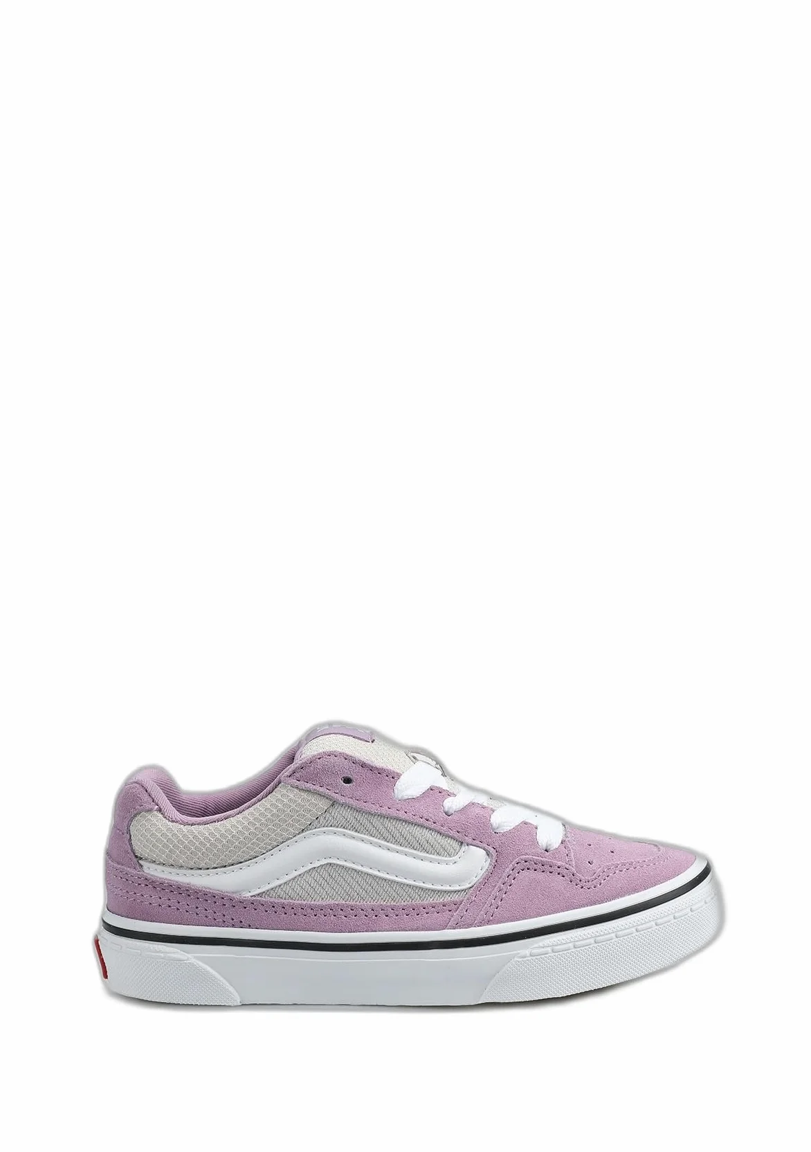 Vans Caldrone Zapatillas para Niñas