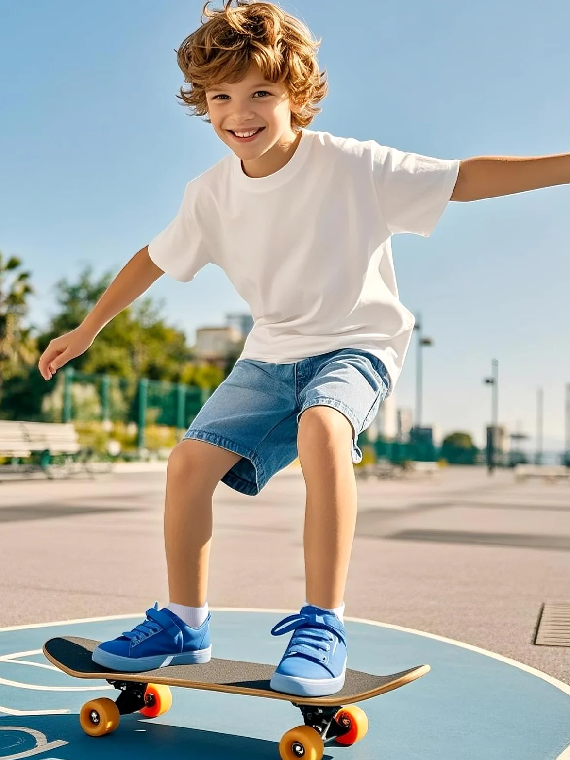 10 pares de calcetines para niños y niñas, calcetines atléticos de corte bajo, medio acolchado, de algodón, invisibles