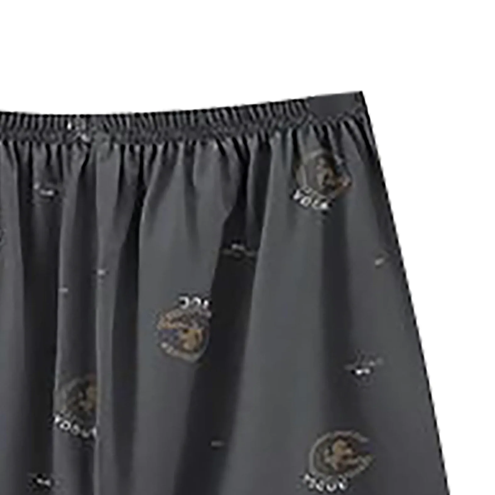 Pijama de 3 piezas para hombre, 3 piezas, conjunto de pijamas Y2K, manga corta, pijama con botones, pijama para hombre, ropa de noche, ropa de dormir, ropa de dormir, ropa de dormir, ropa de dormir