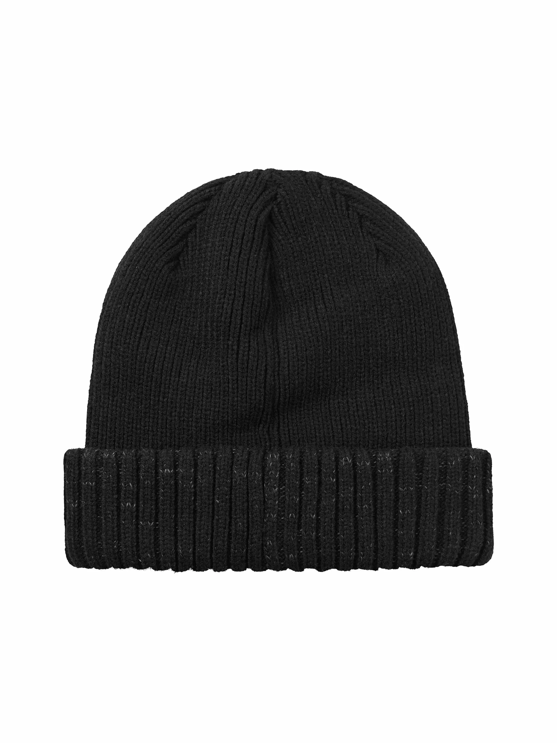 SEALSKINZ Heydon - Gorro Unisex Adulto
