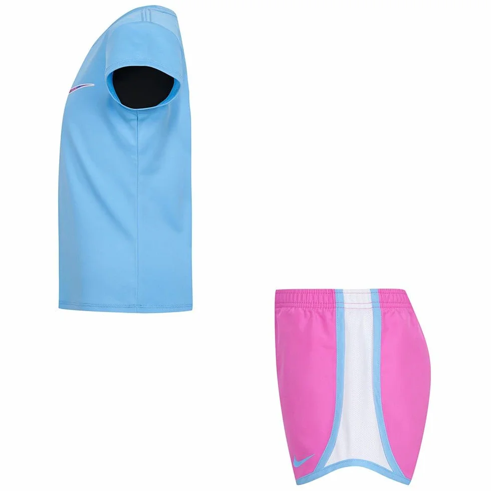 NIKE TRACK SUIT Unisex adulto Pack de 1