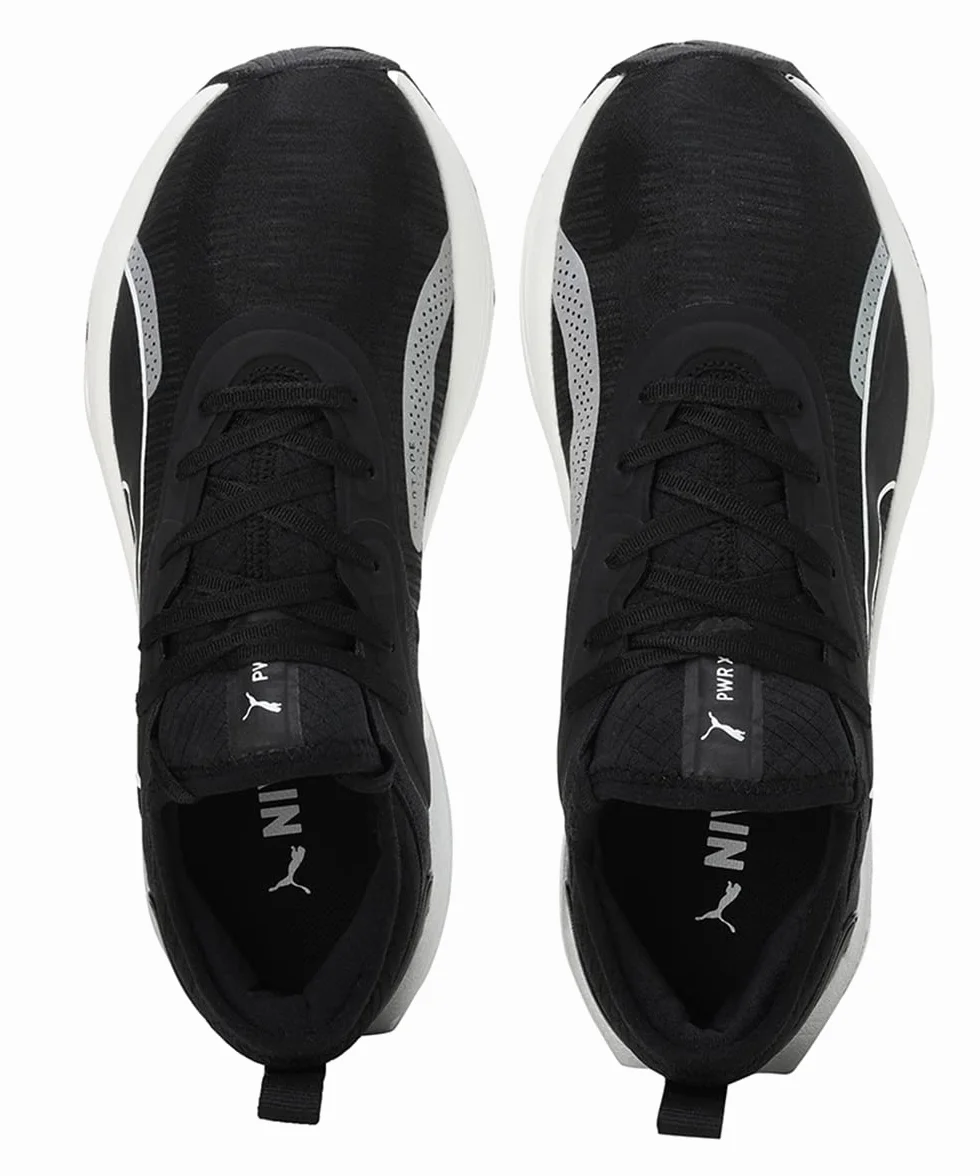 PUMA PWR XX Nitro Zapatillas deportivas Mujer