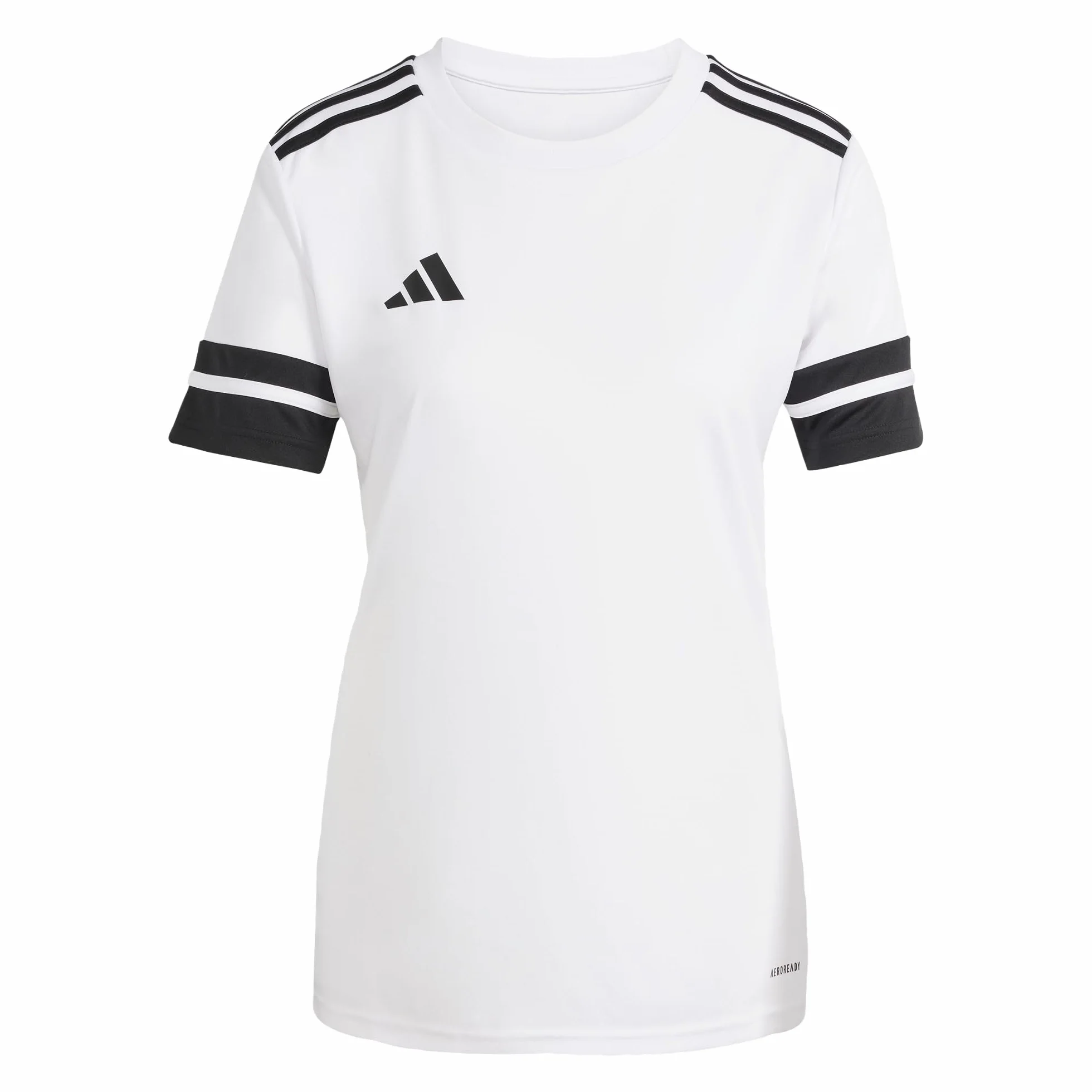 adidas Women's Camiseta Squadra 25