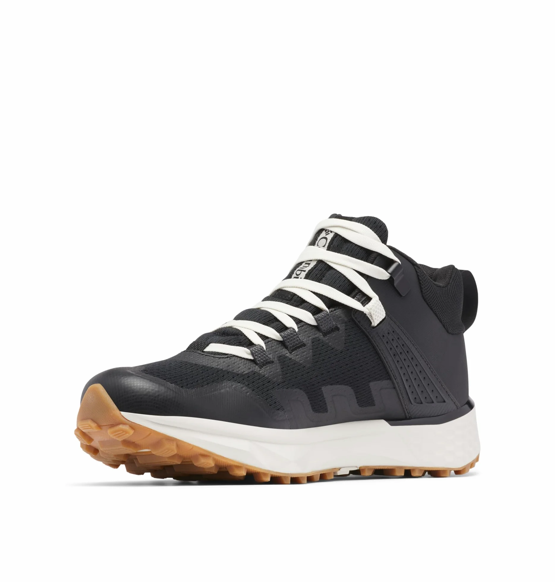 Columbia Facet™ 75 Mid Outdry™ Botas de Trekking y Senderismo de Tiro medioHombre