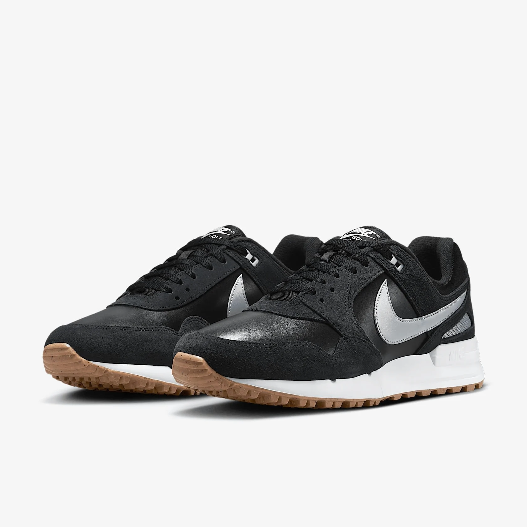 NIKE Air Pegasus '89 Zapatillas de deporteHombre