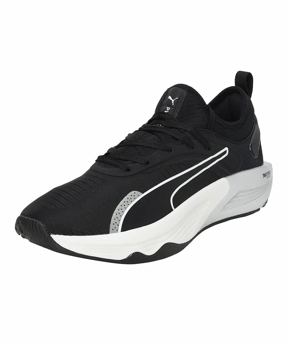 PUMA PWR XX Nitro Zapatillas deportivas Mujer