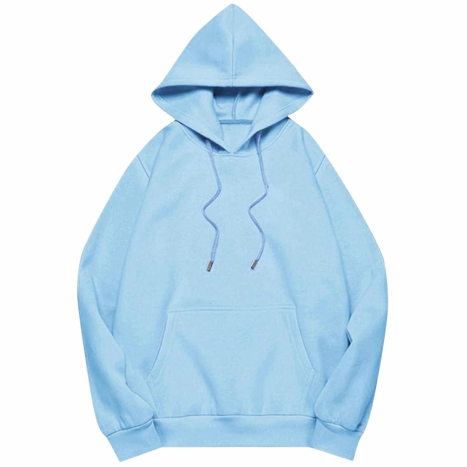 Chándal unisex para niños, 2 piezas, informal, con capucha y cintura elástica, pantalones harén KPop, sudadera con capucha, camiseta de manga larga, chándal H-Huntrix H-Huntr/X, hip hop, deporte