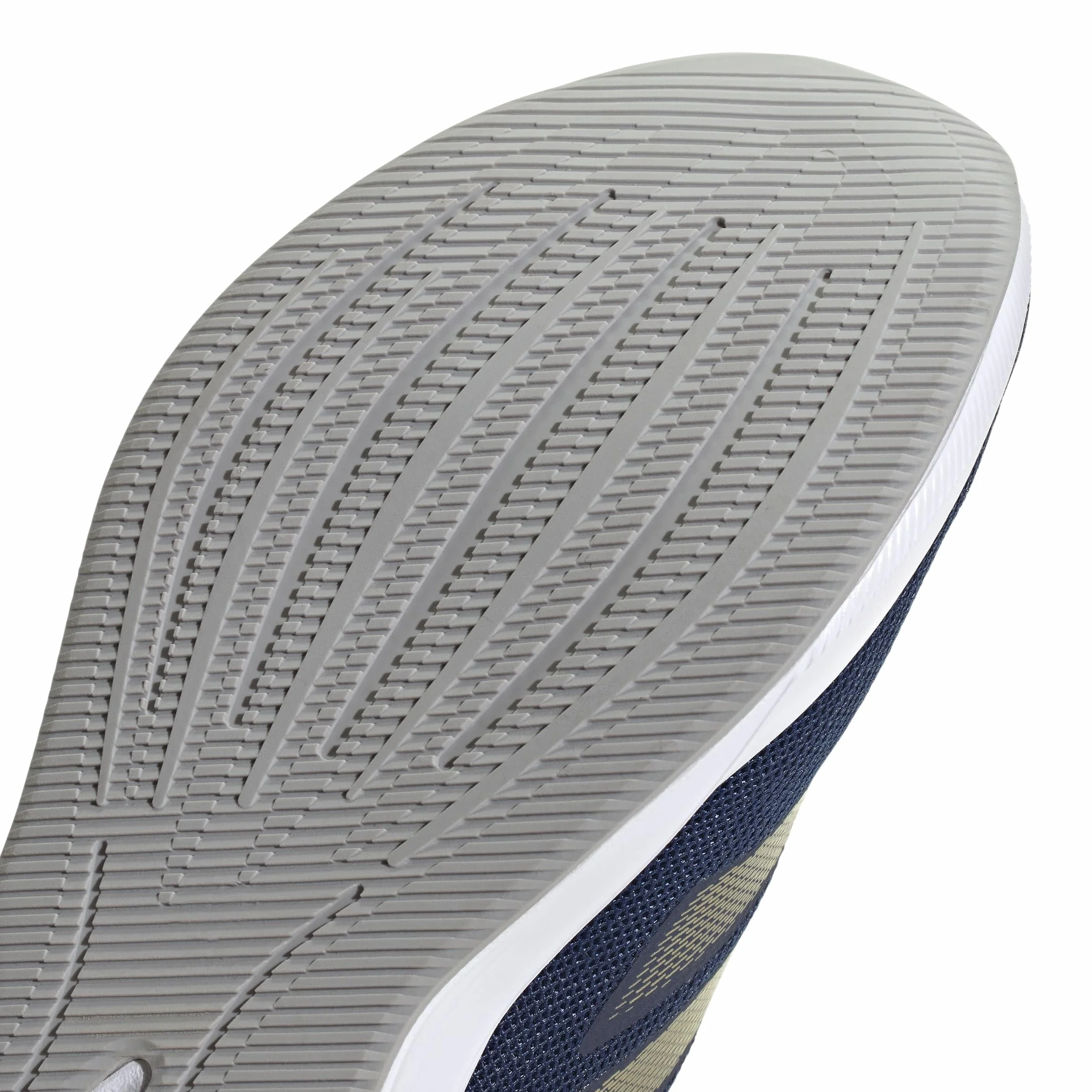 Adidas Duramo RC Running Shoes Mujer