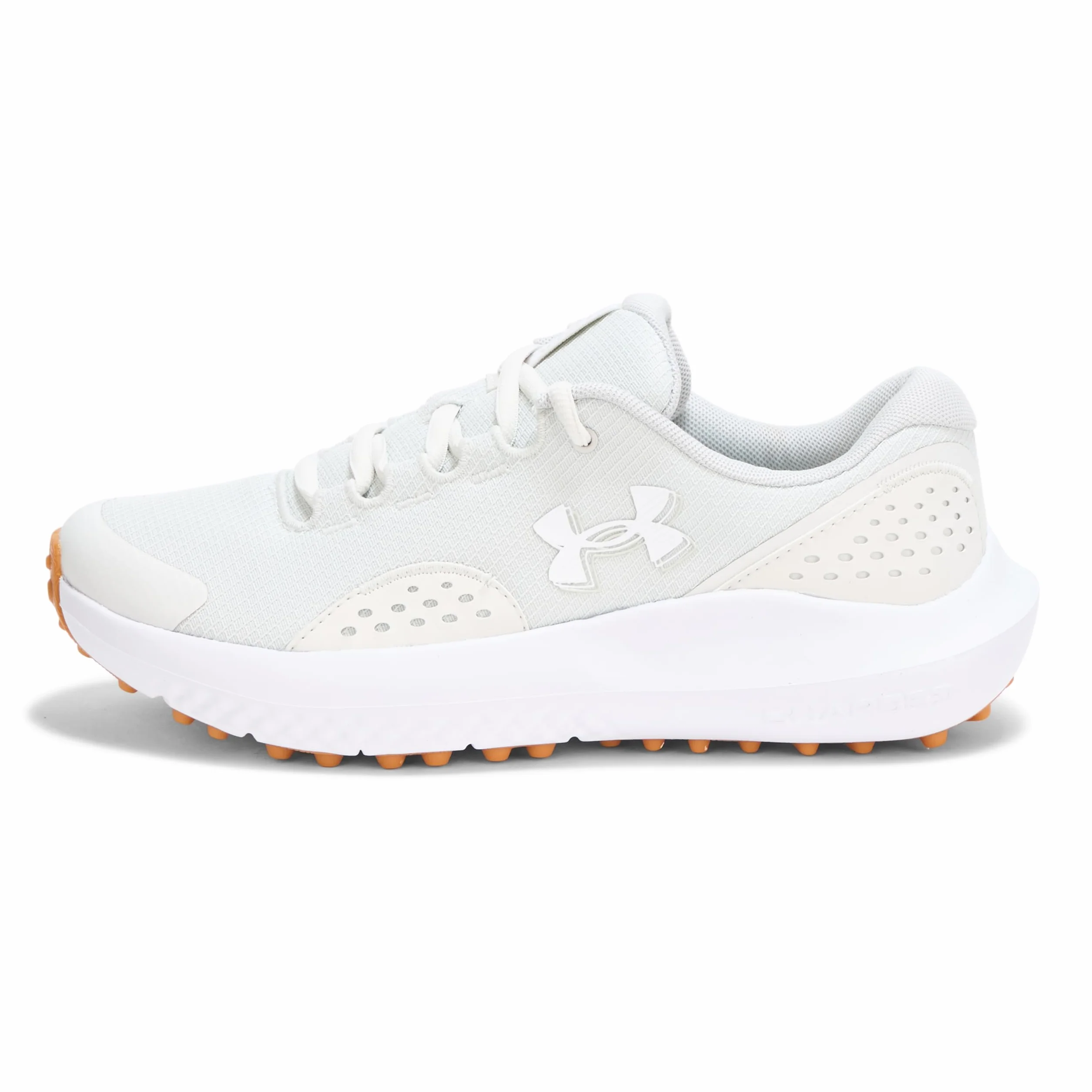 Under Armour Surge Golf Cleat ZapatillasMujer