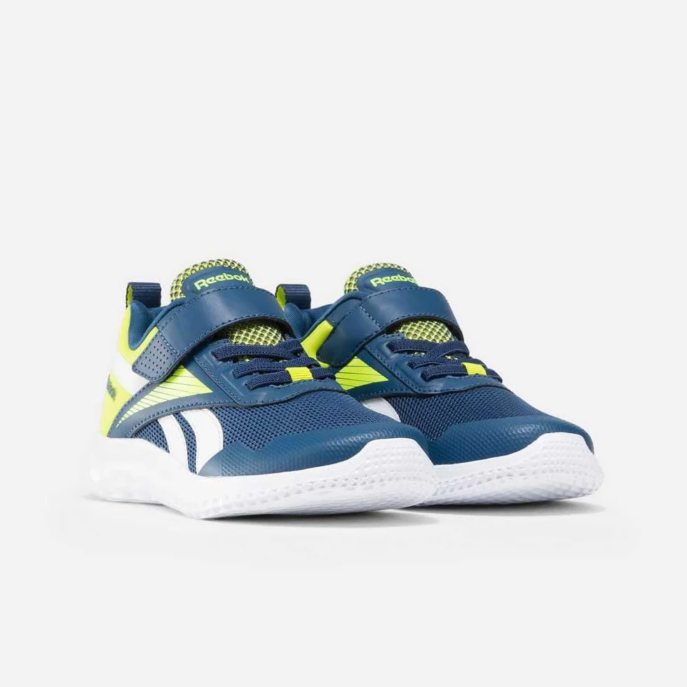 Reebok Rush Runner 5 Alt ZapatillasNiños